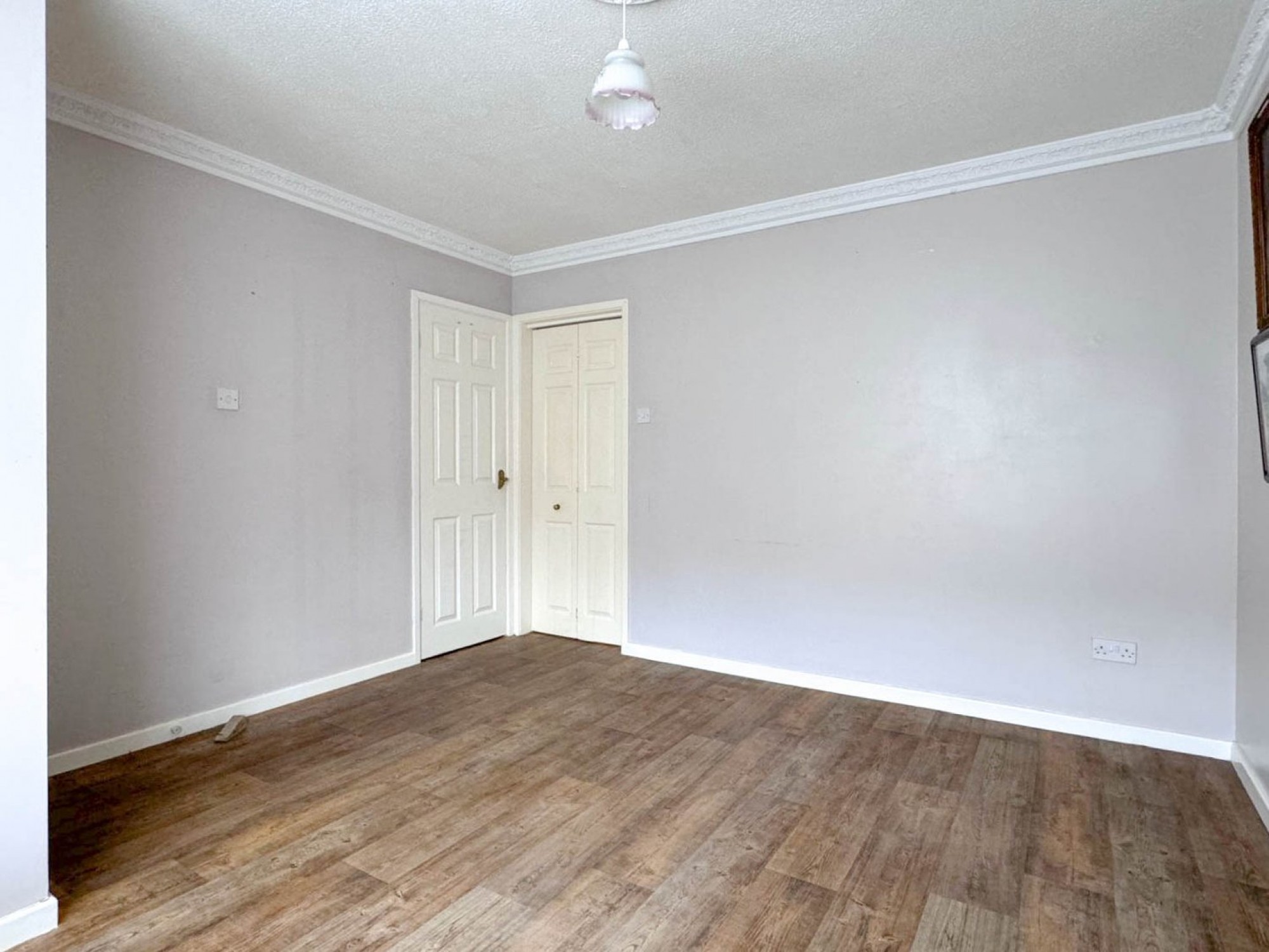 Images for Dyffryn Road, Llandrindod Wells, Powys