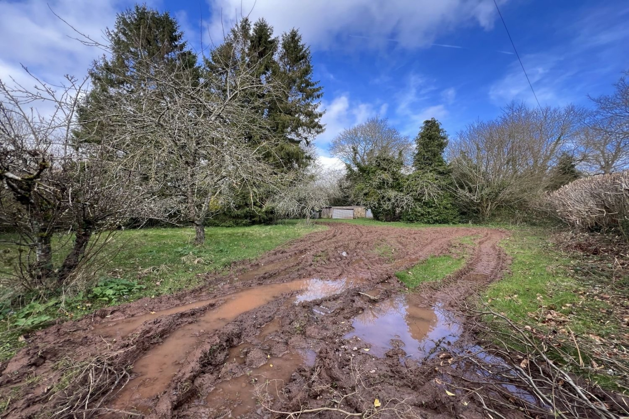 Images for Gwehelog, Usk, Monmouthshire