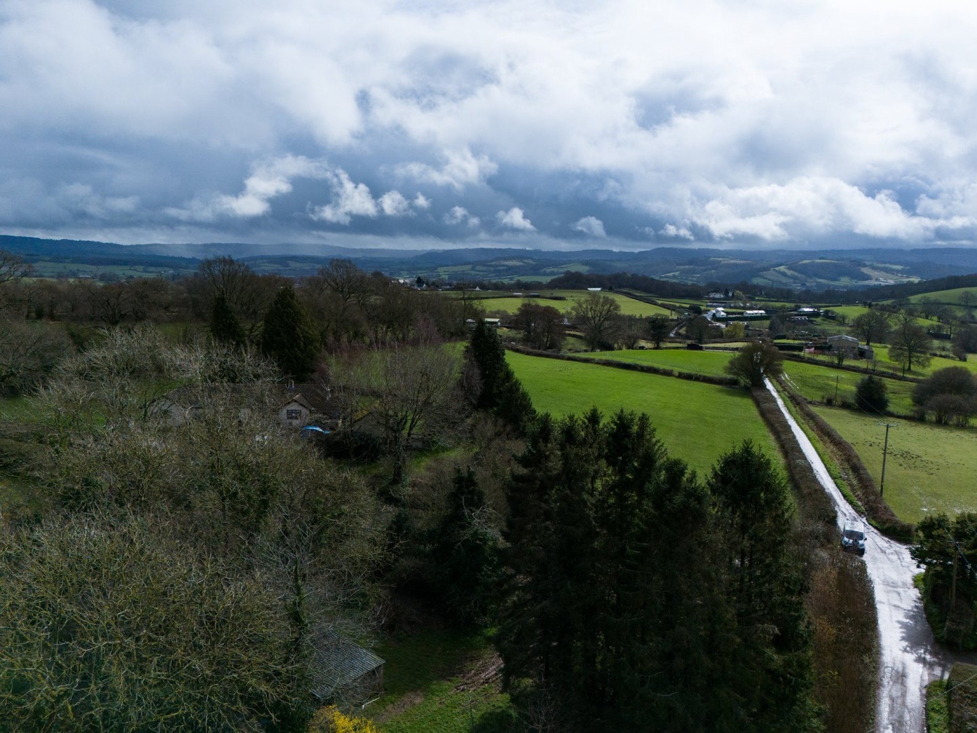 Images for Gwehelog, Usk, Monmouthshire