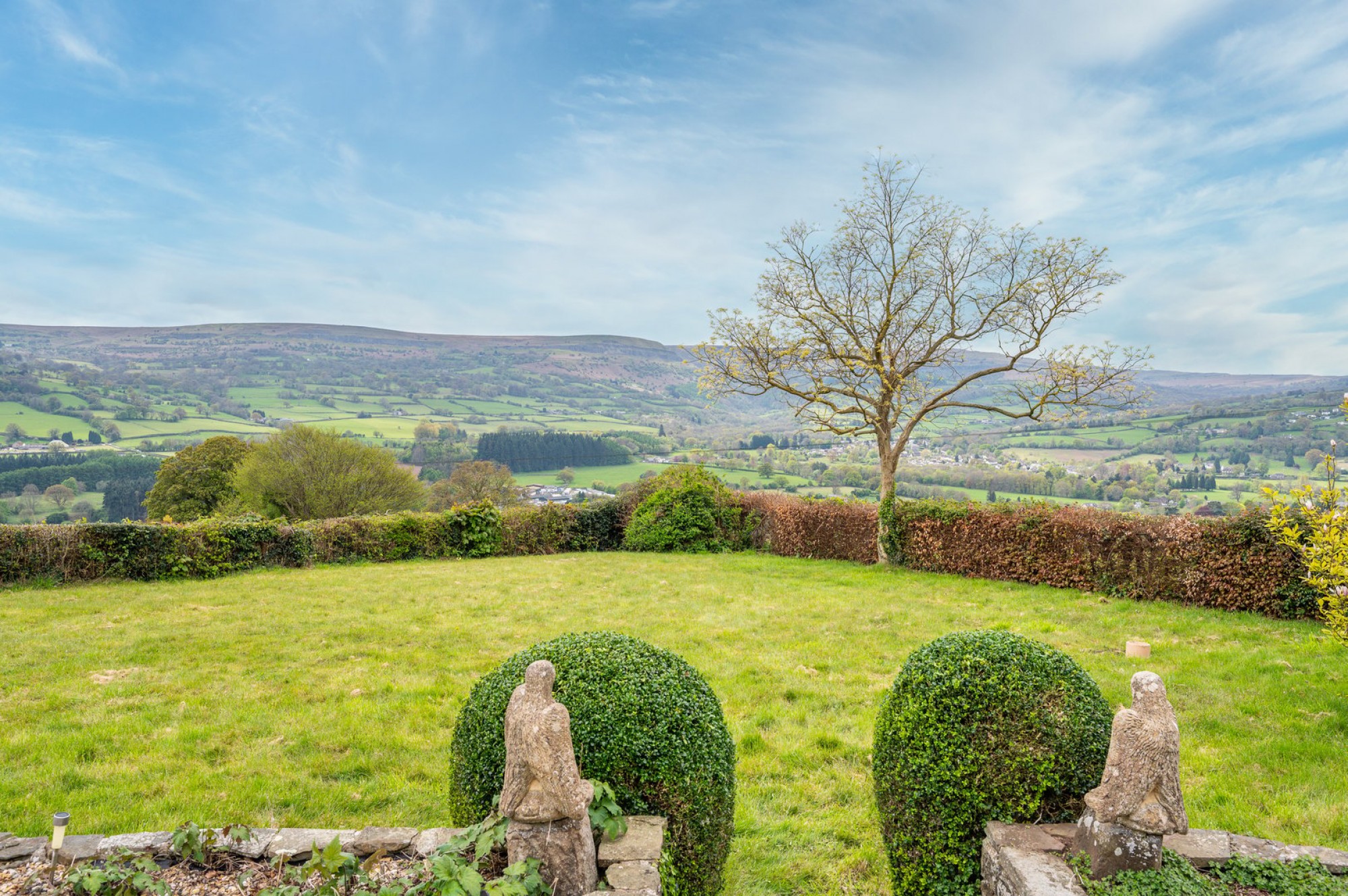 Images for Bellfountain Road, Crickhowell, Powys