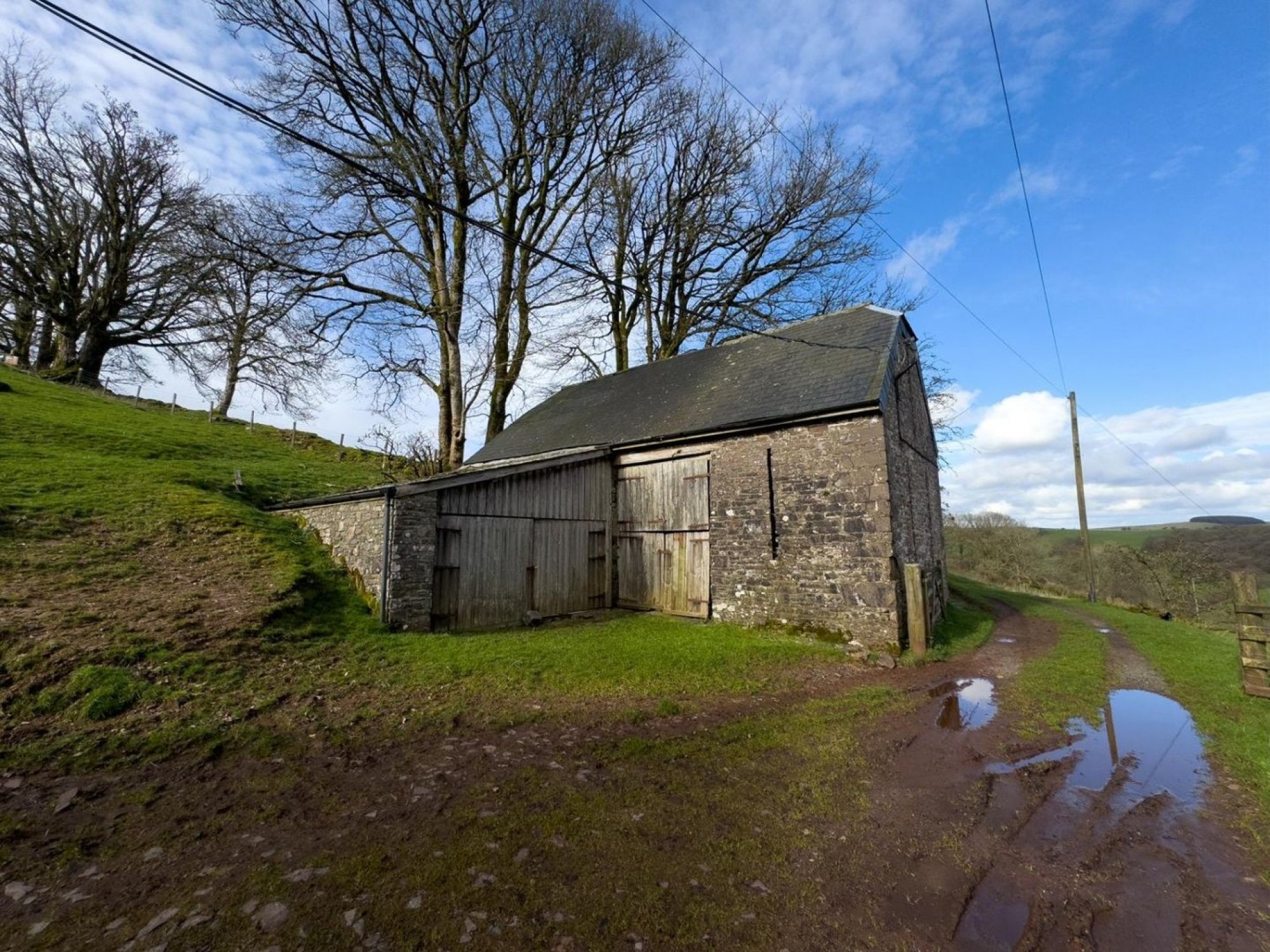 Images for Llandeilo'r Fan, Brecon, Powys
