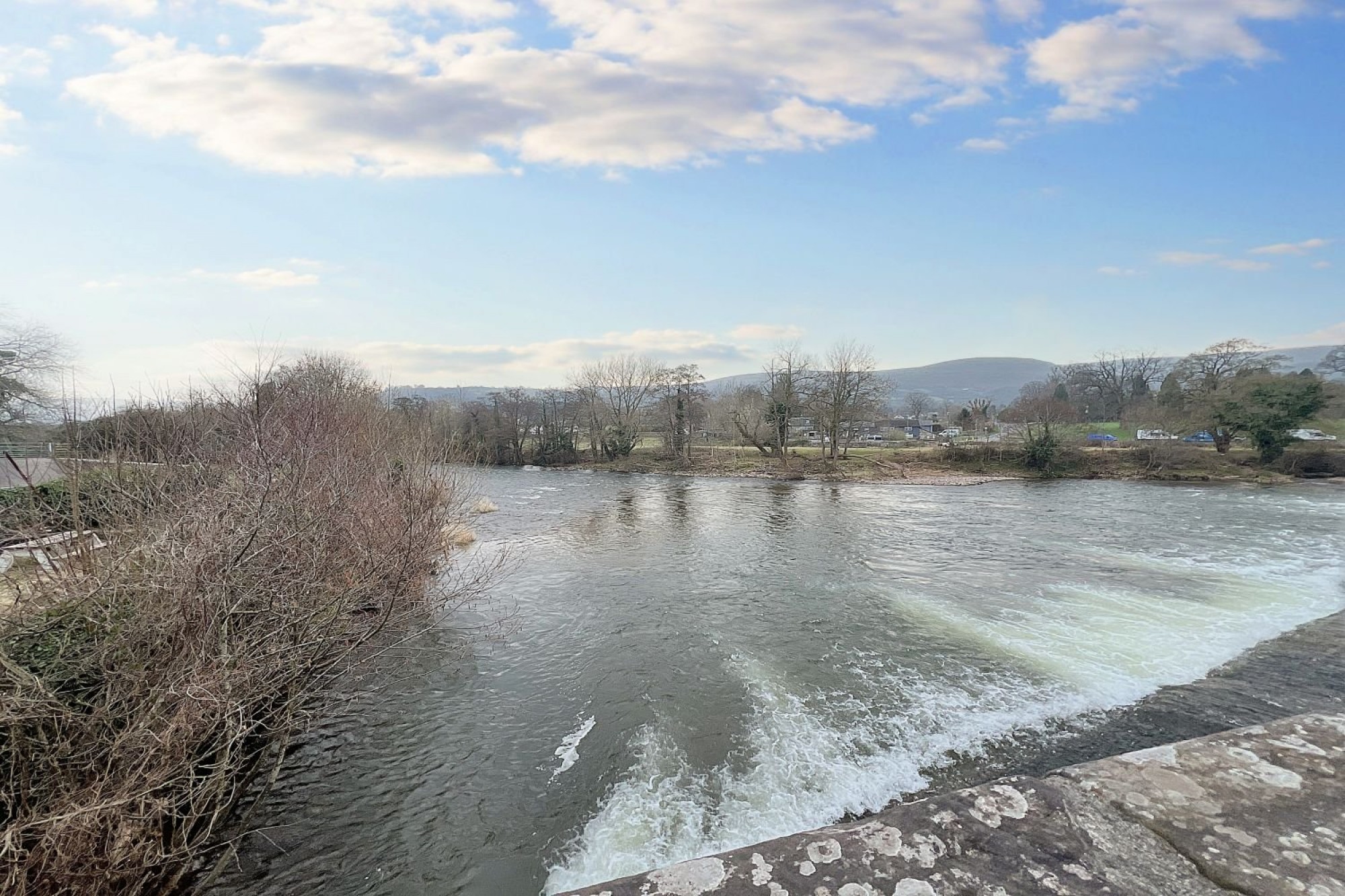 Images for Bridge Street, Crickhowell, Powys