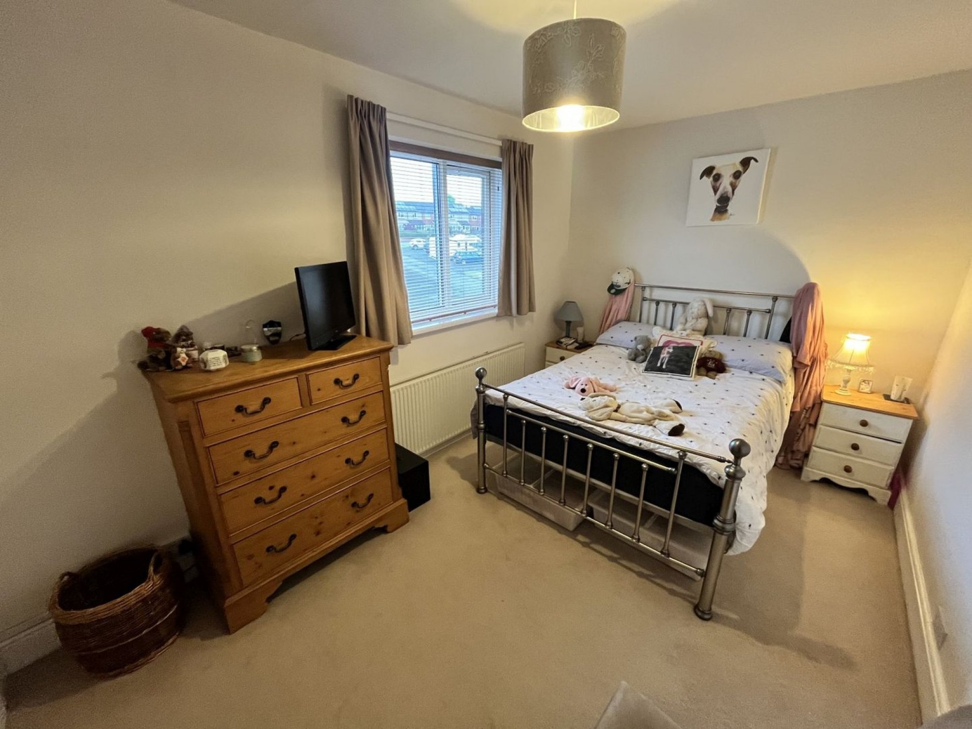 Images for Old Barn Way, Abergavenny, Monmouthshire