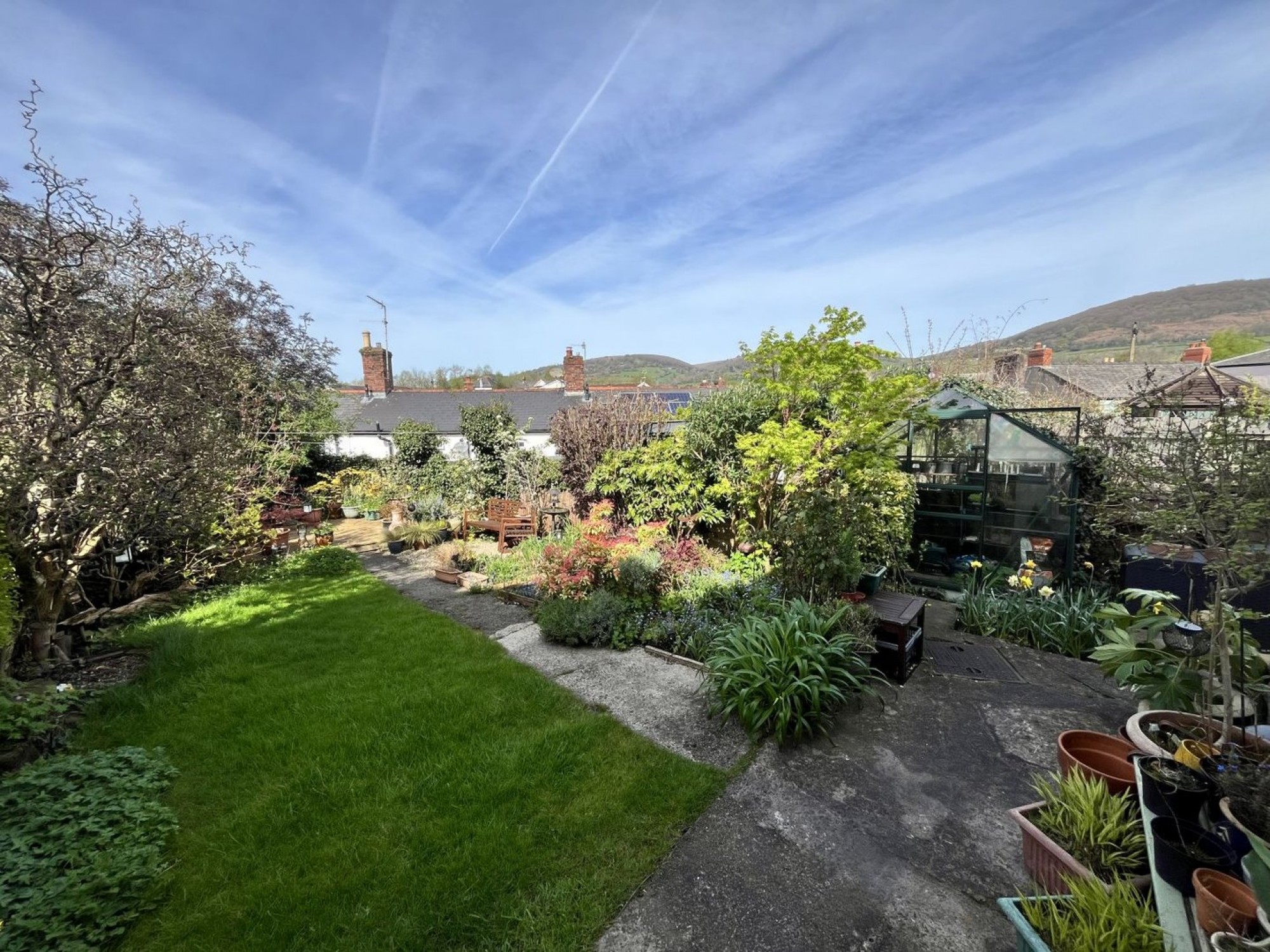 Images for Prospect Road, Abergavenny, Monmouthshire