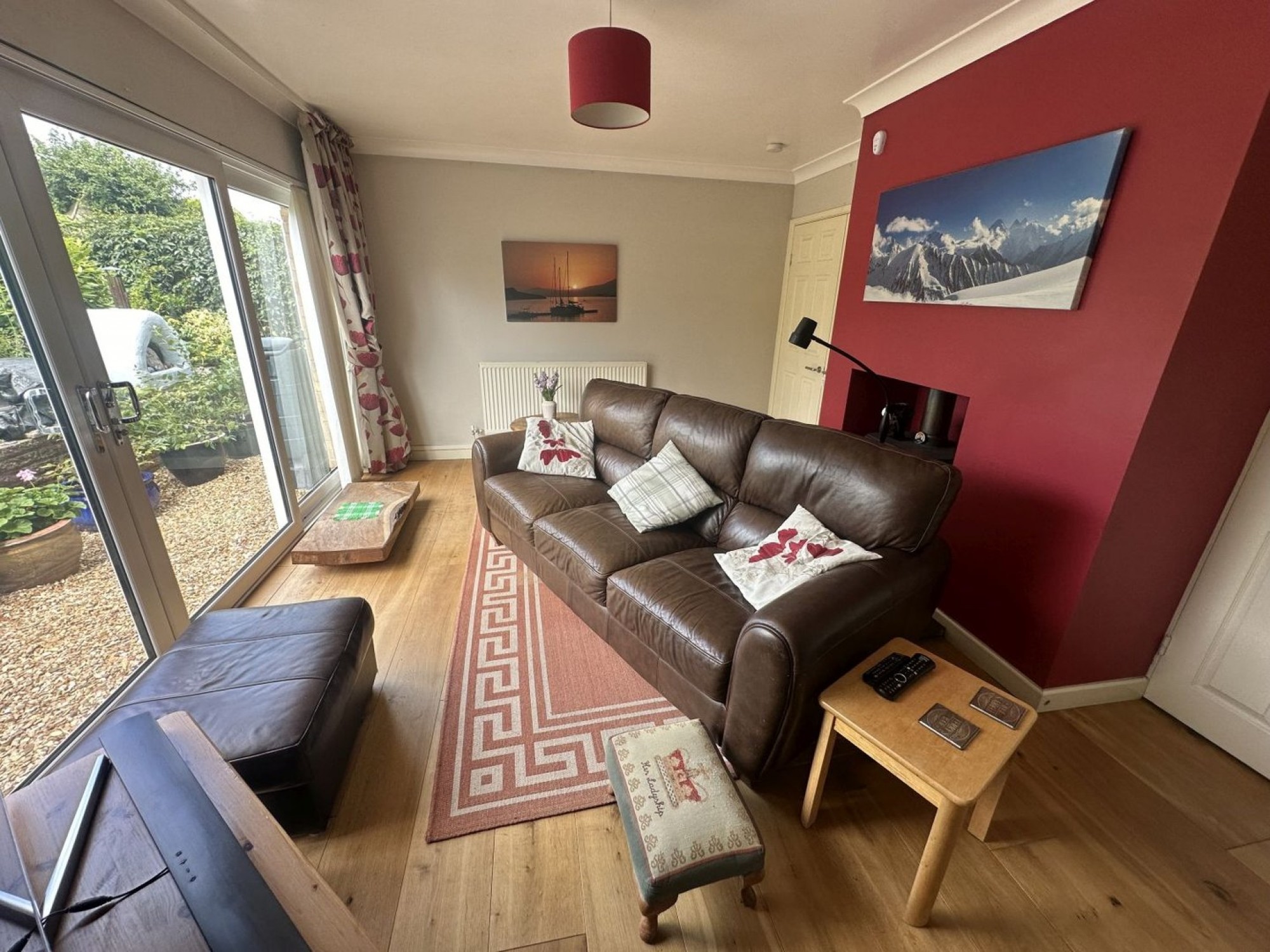 Images for Cresta Road, Abergavenny, Monmouthshire