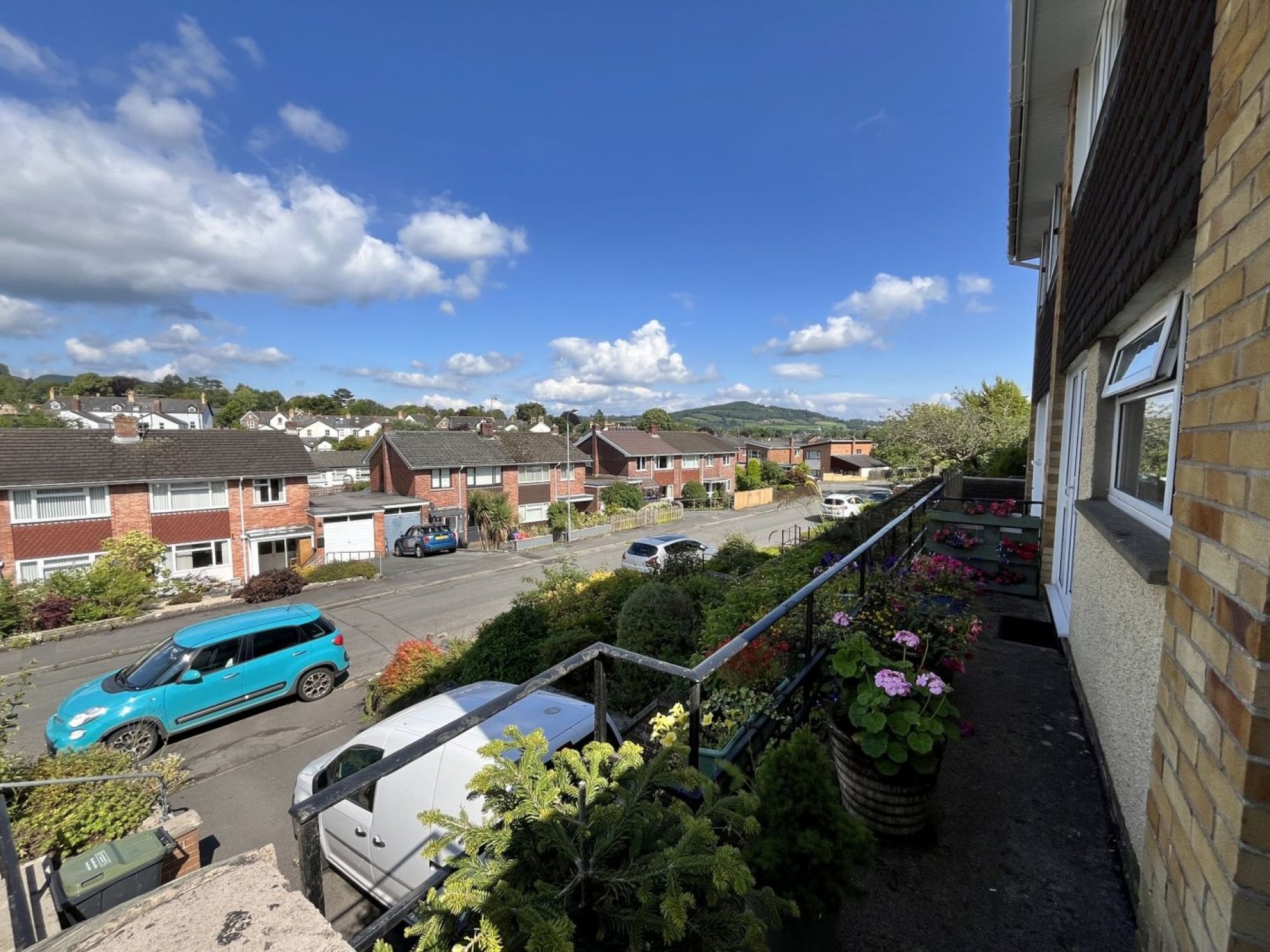 Images for Cresta Road, Abergavenny, Monmouthshire