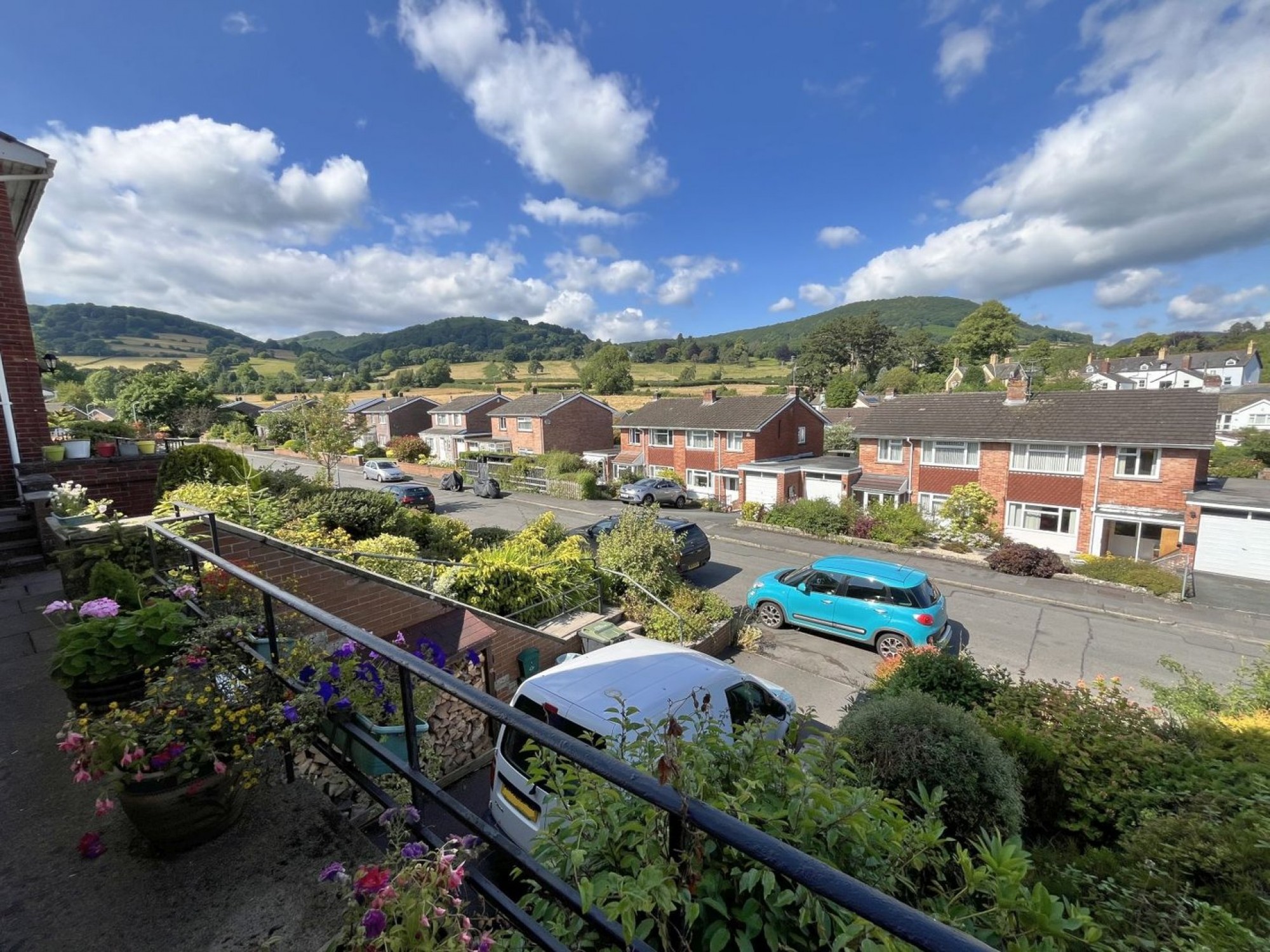 Images for Cresta Road, Abergavenny, Monmouthshire