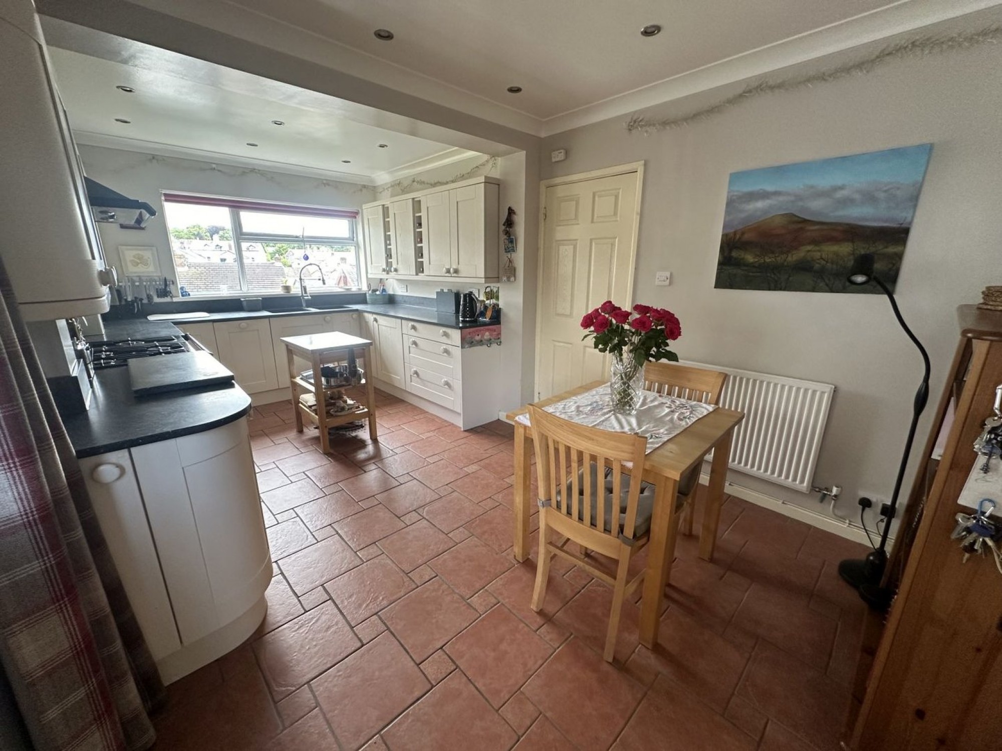 Images for Cresta Road, Abergavenny, Monmouthshire