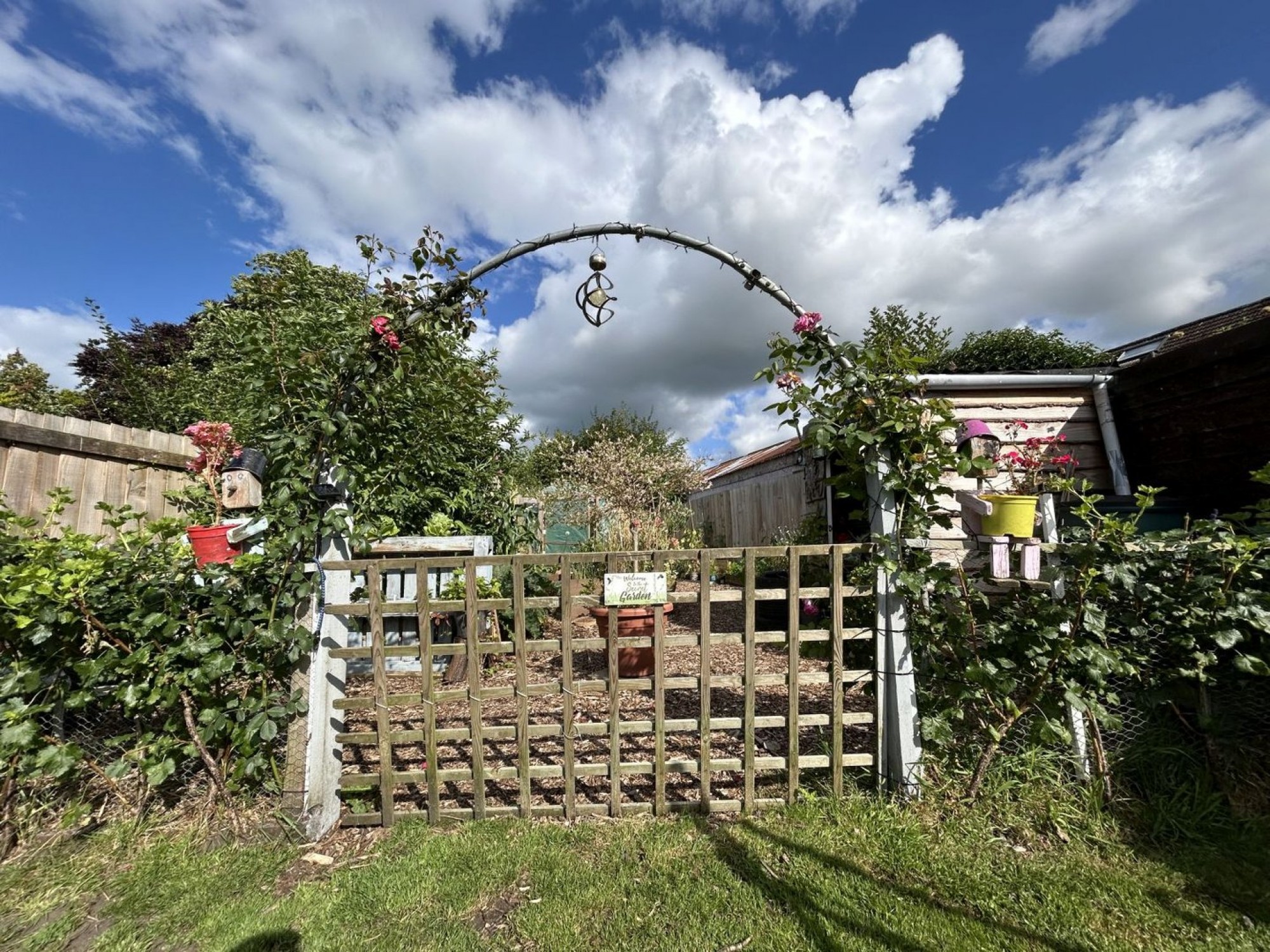 Images for Trefecca, Brecon, Powys