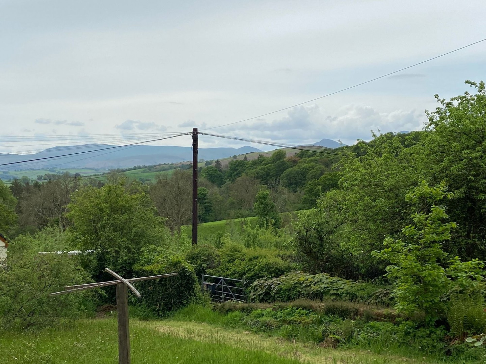 Images for Sarnau, Brecon, Powys