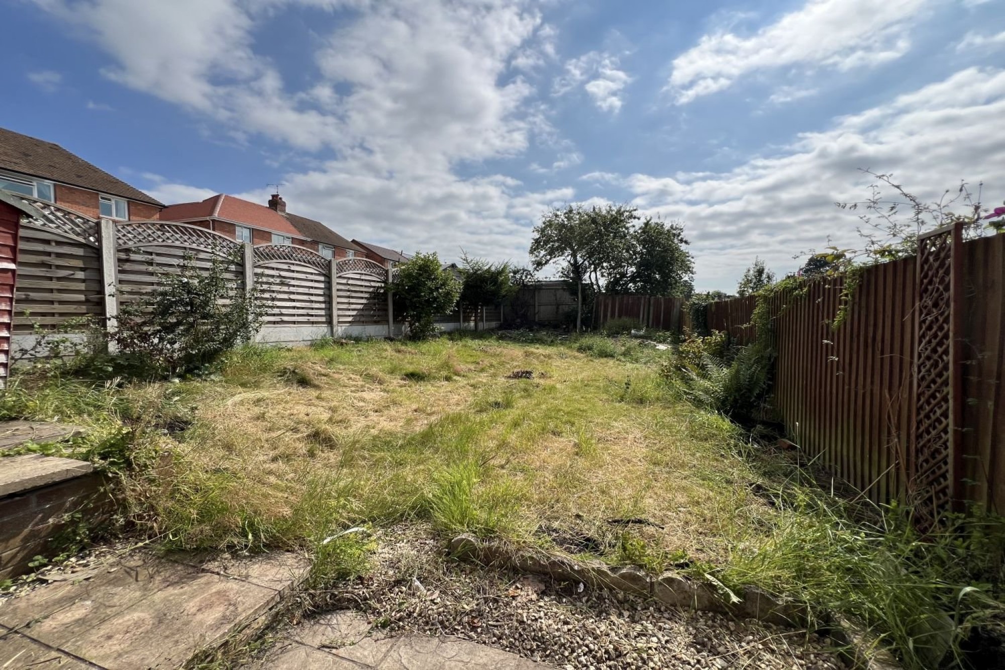 Images for Old Barn Way, Abergavenny, Monmouthshire