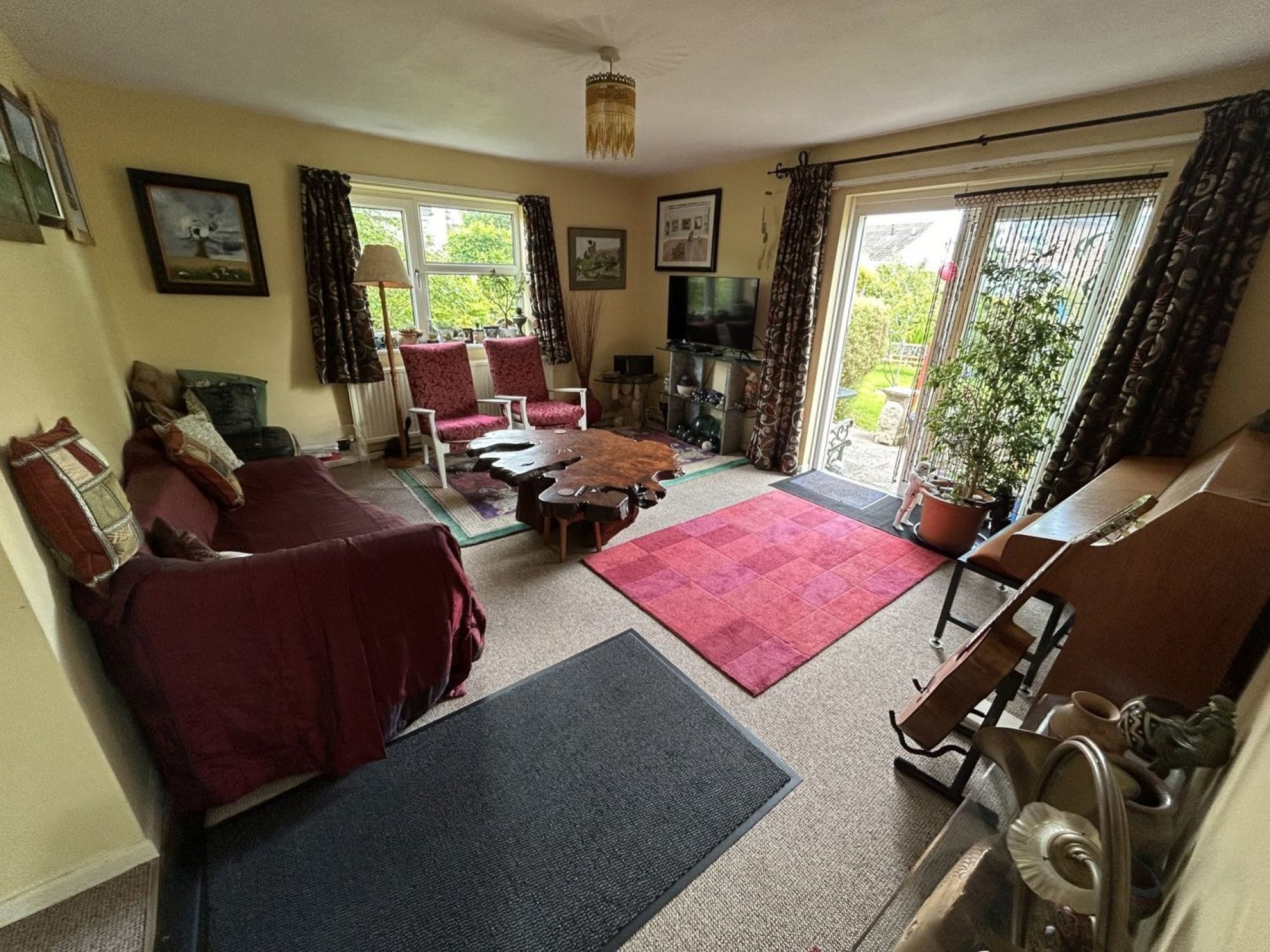 Images for Pendre Close, Brecon, Powys