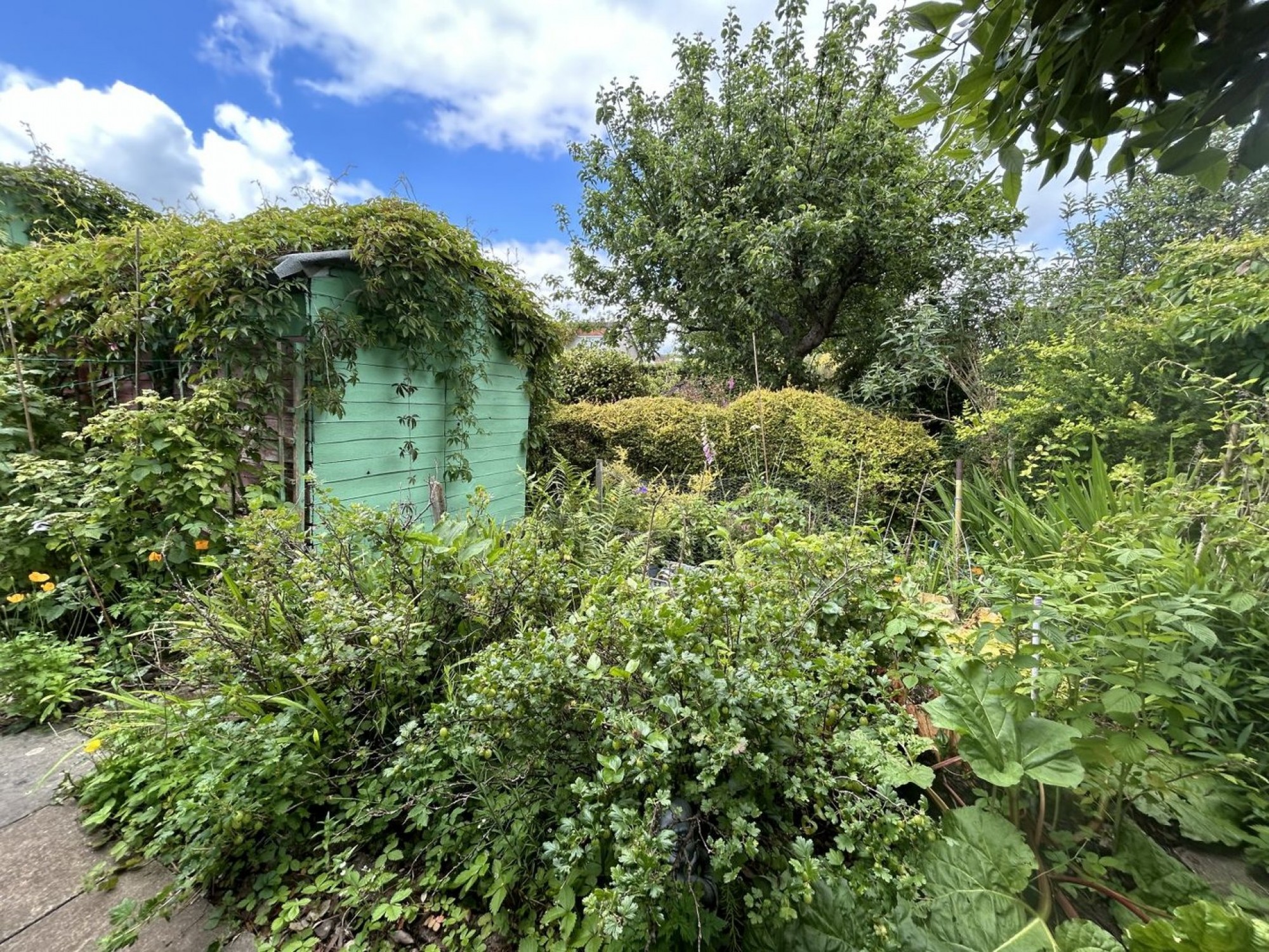 Images for Pendre Close, Brecon, Powys