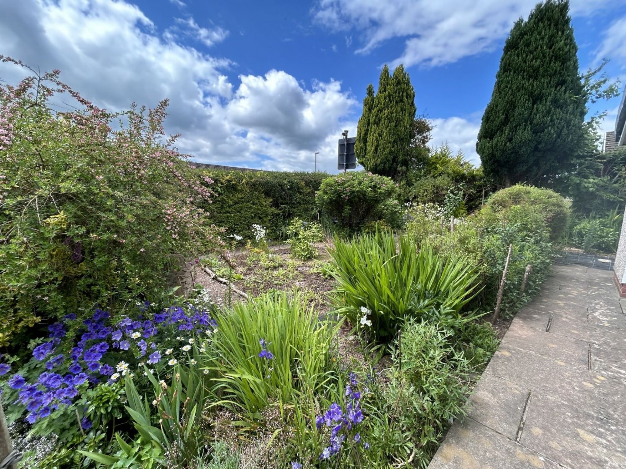 Images for Pendre Close, Brecon, Powys