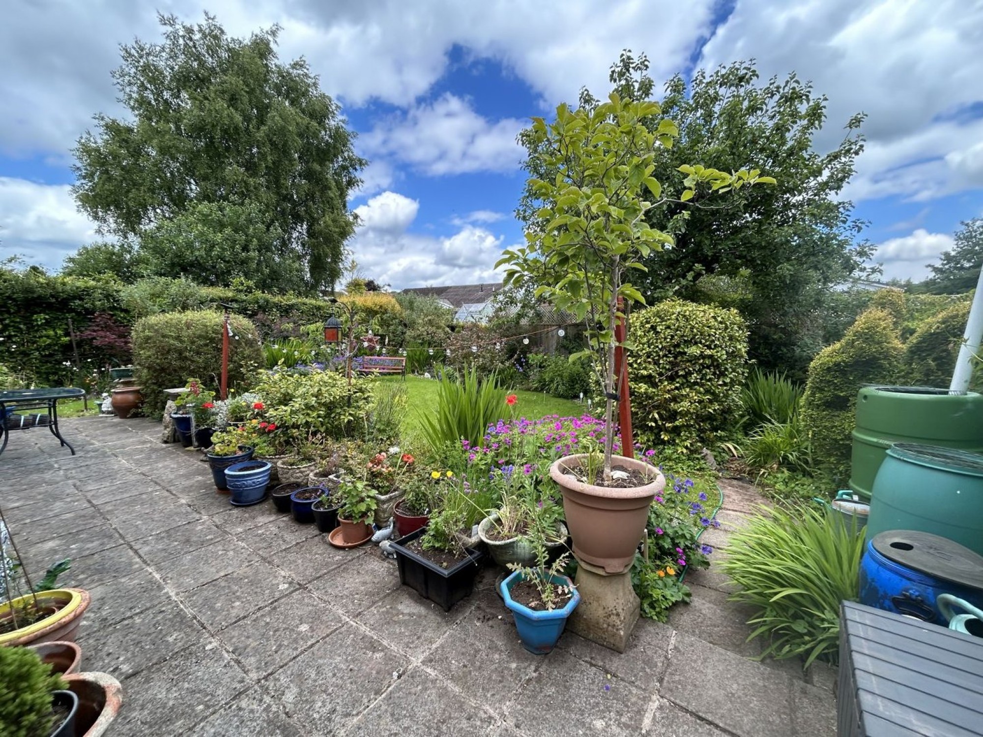 Images for Pendre Close, Brecon, Powys