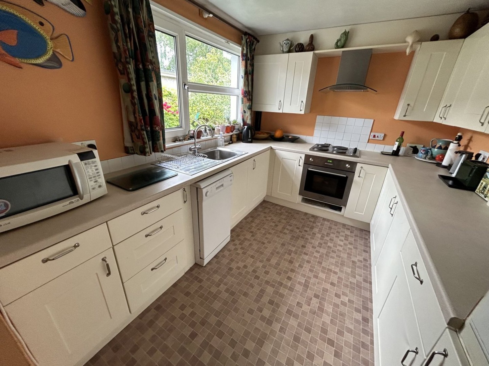 Images for Pendre Close, Brecon, Powys