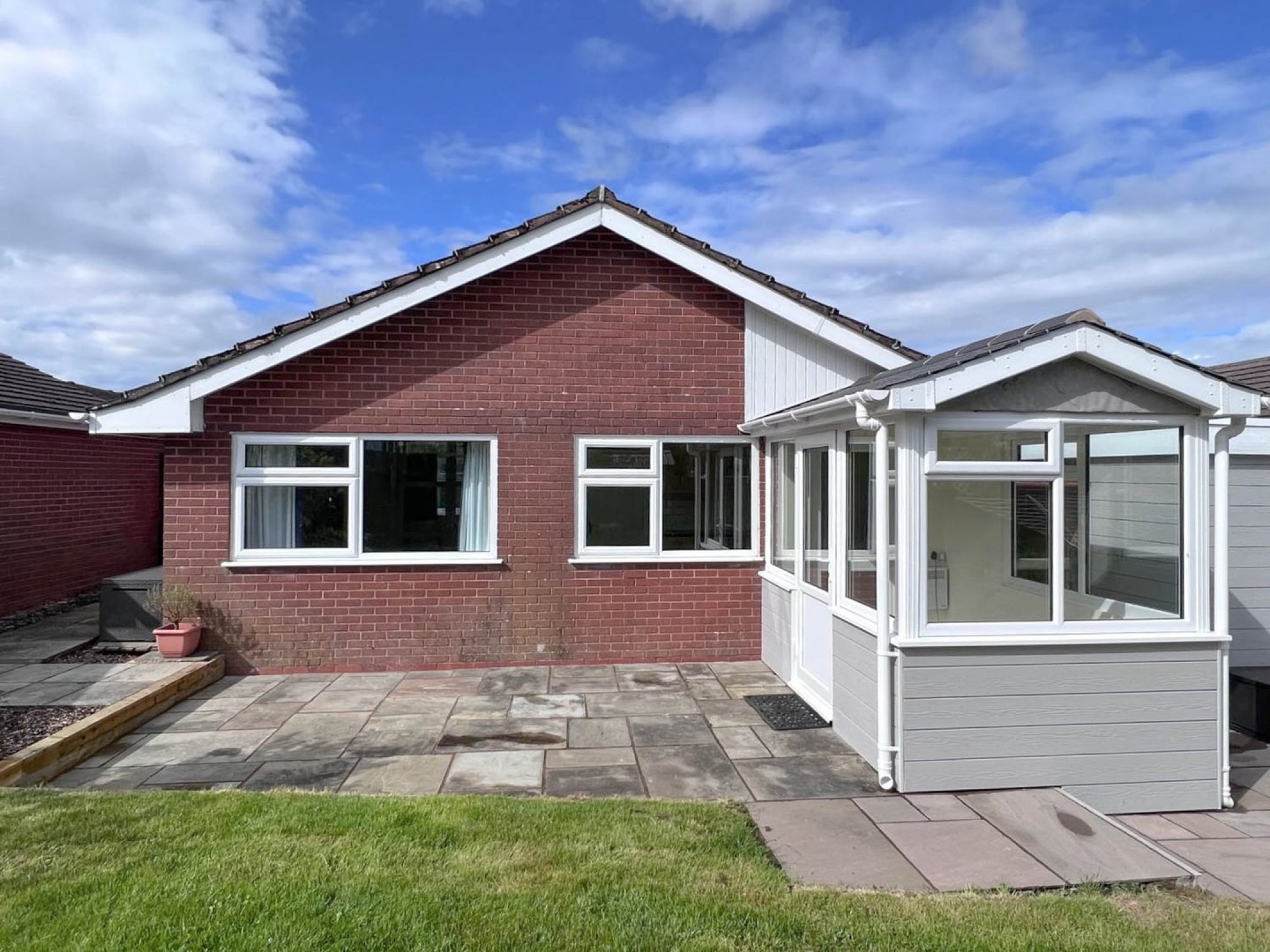 Images for Hillcrest Rise, Llandrindod Wells, Powys