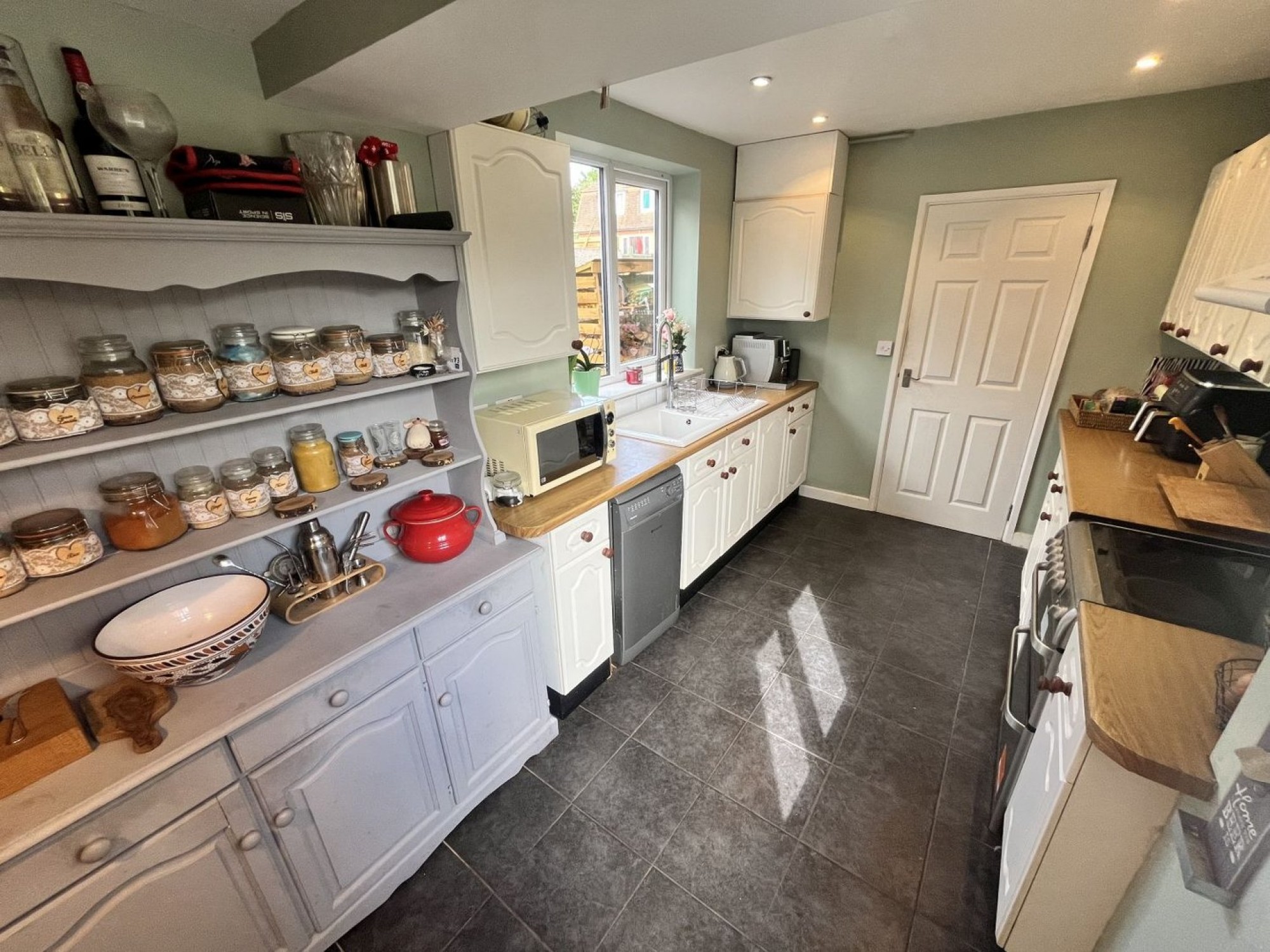 Images for Hillcrest Road, Abergavenny, Monmouthshire