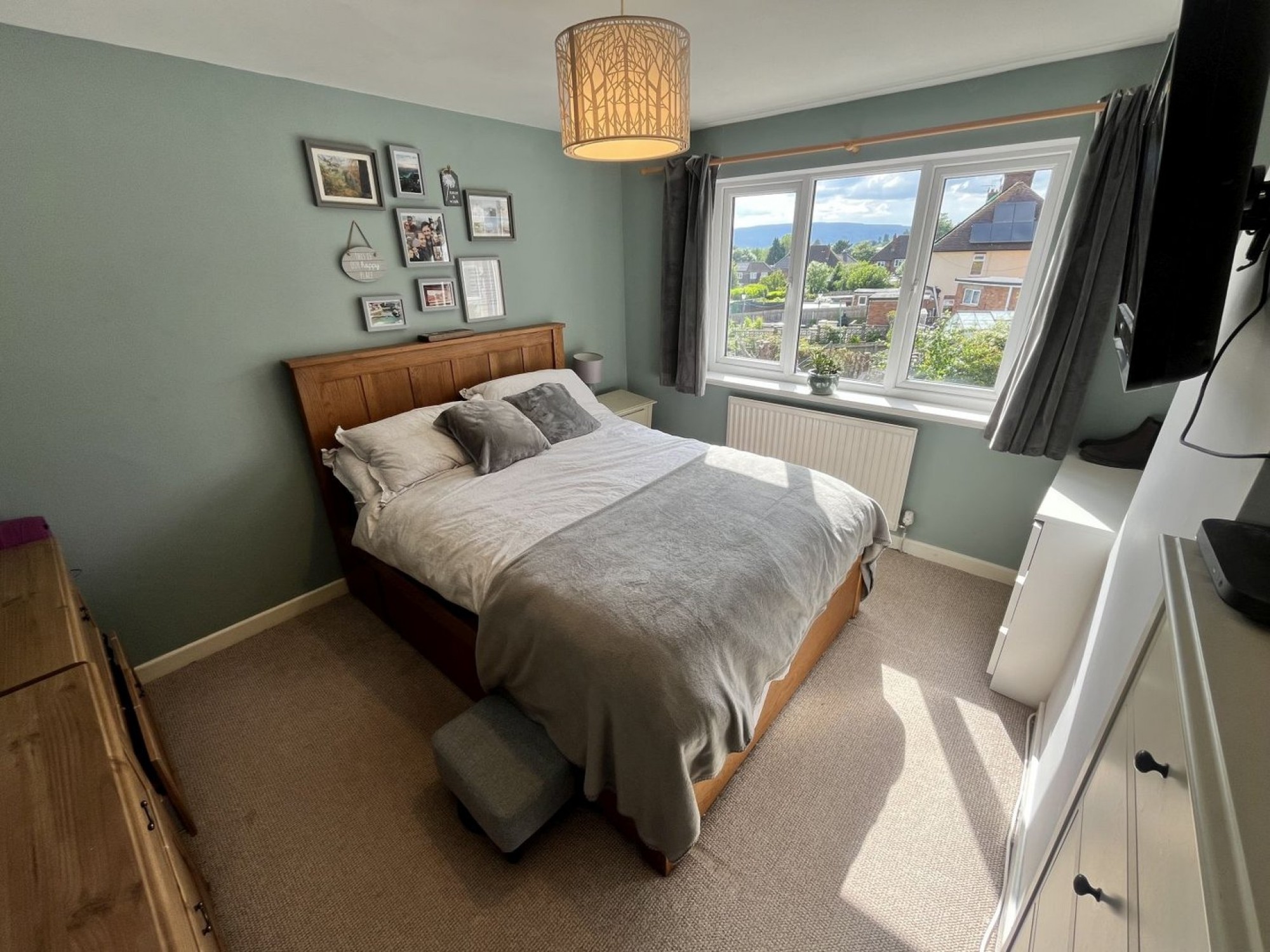 Images for Hillcrest Road, Abergavenny, Monmouthshire