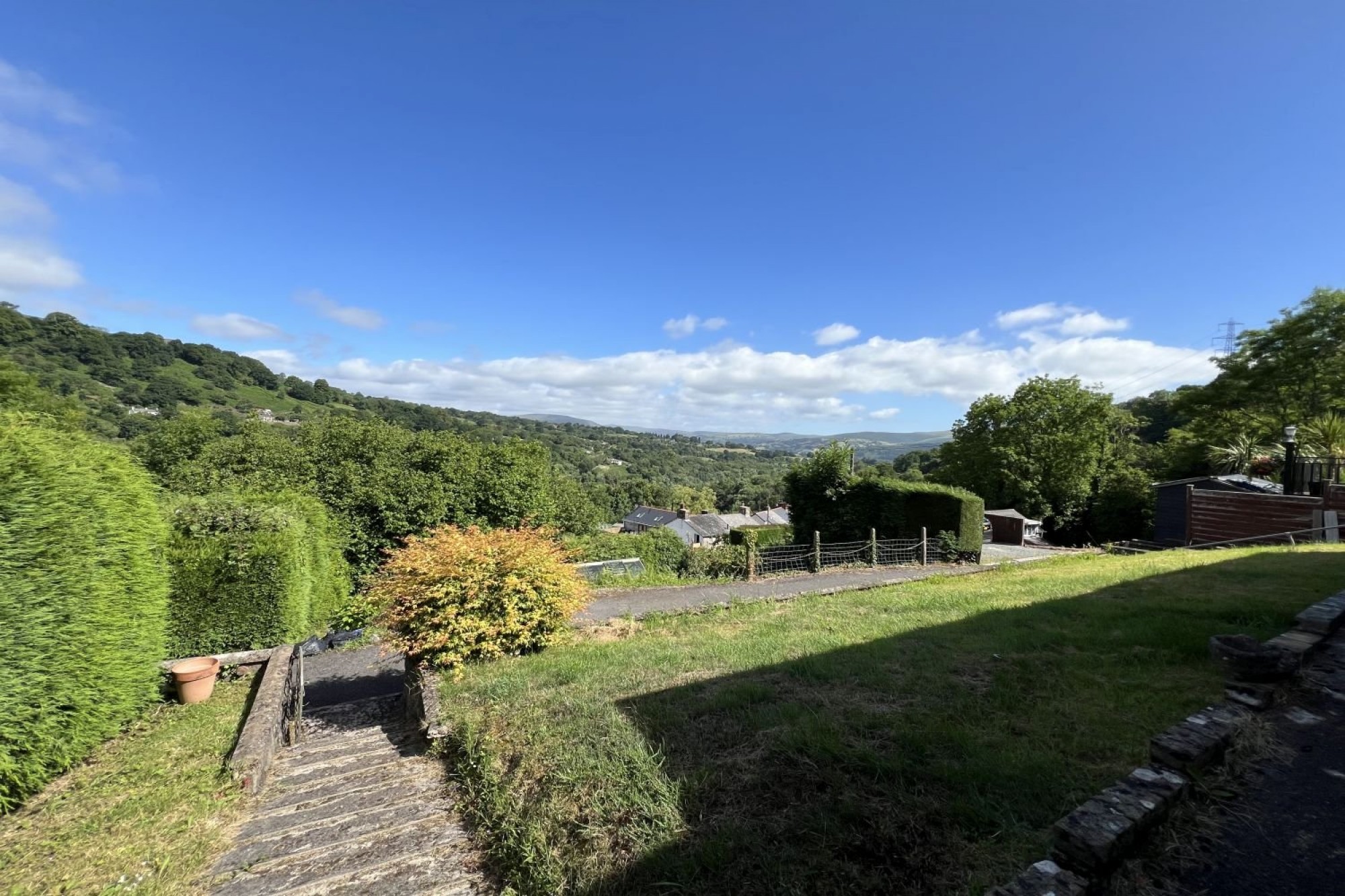 Images for Clydach, Abergavenny, Monmouthshire