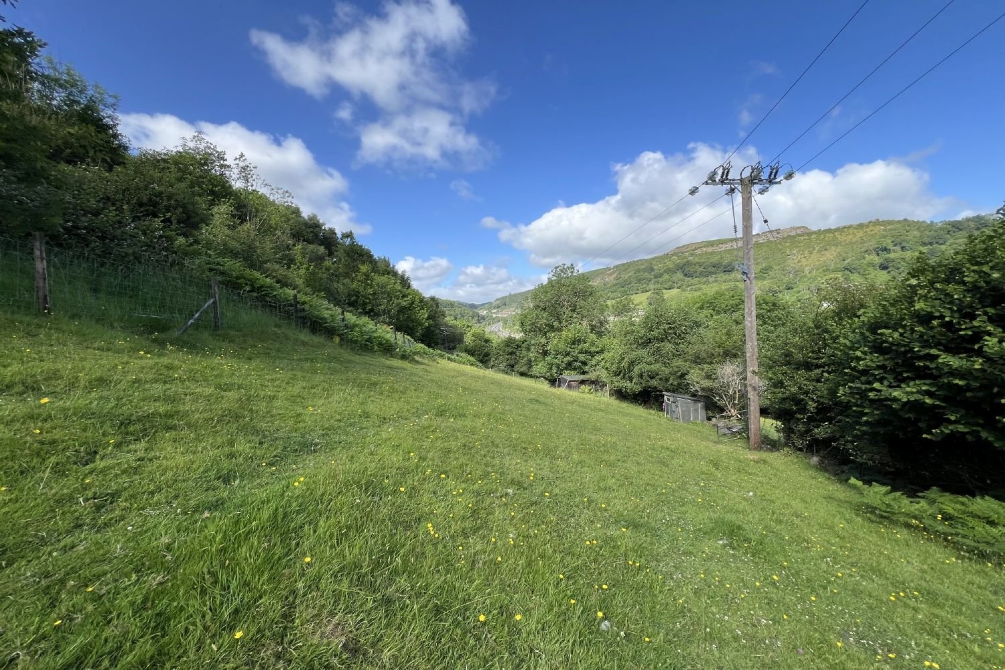 Images for Clydach, Abergavenny, Monmouthshire