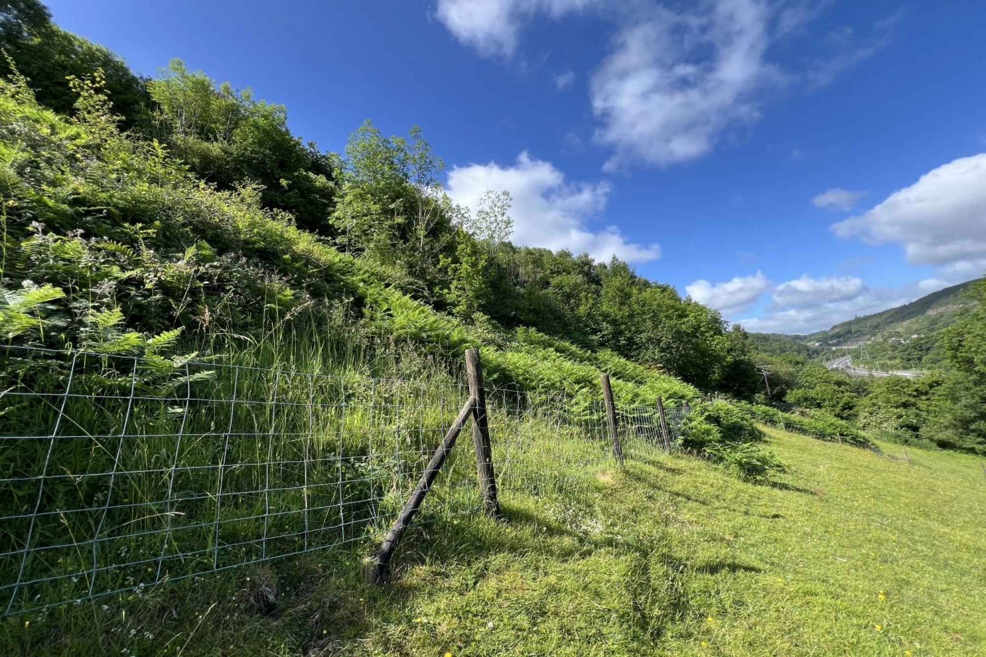 Images for Clydach, Abergavenny, Monmouthshire