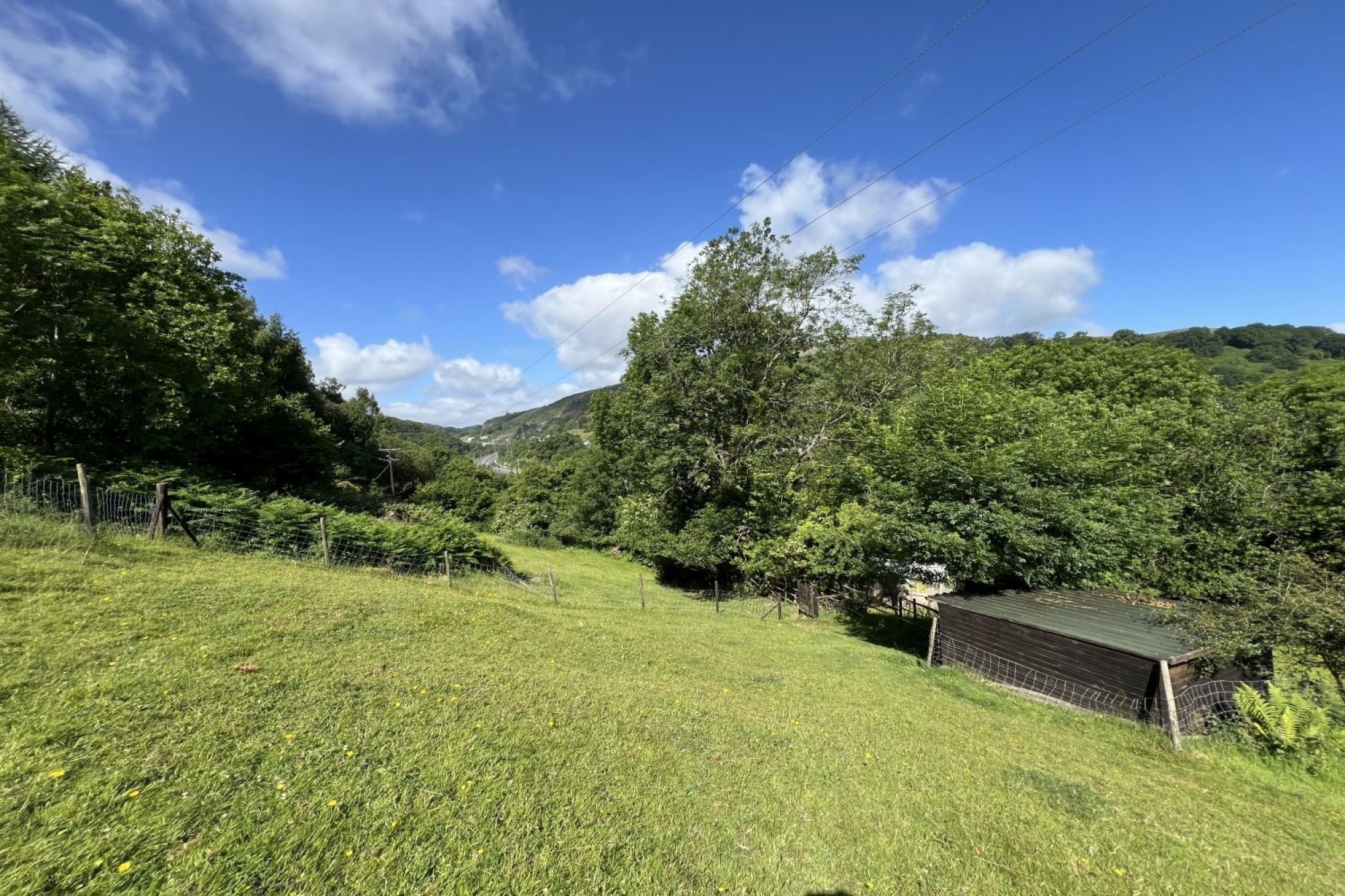 Images for Clydach, Abergavenny, Monmouthshire