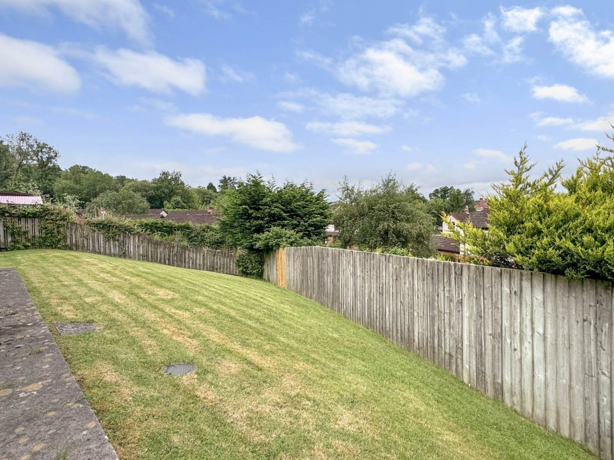 Images for Cefnllys Lane, Llandrindod Wells, Powys