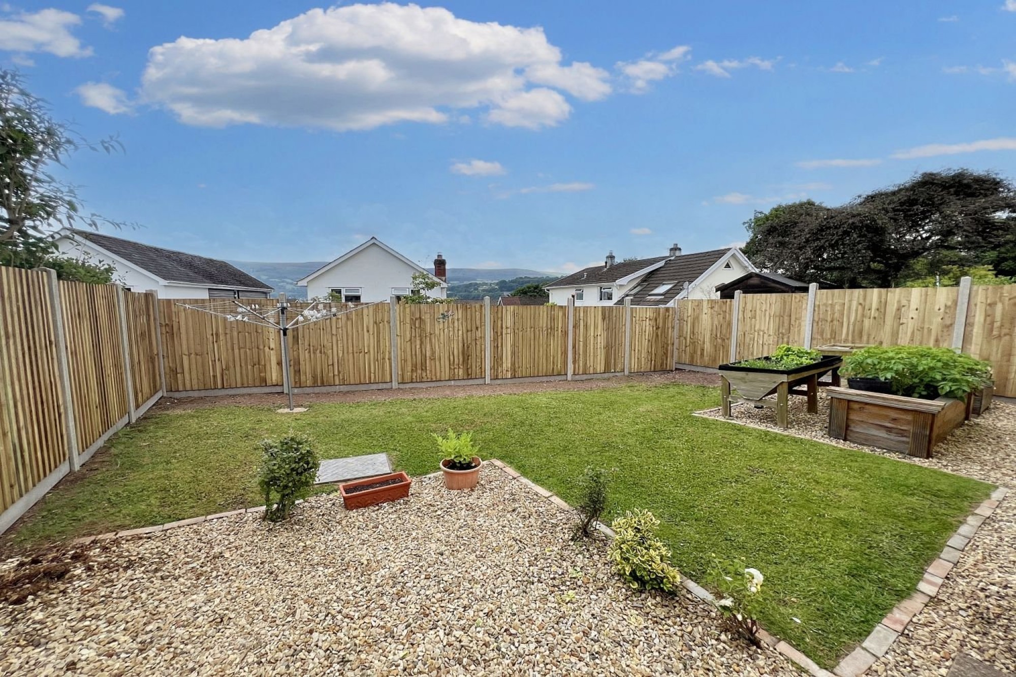 Images for Cwmbeth Close, Crickhowell, Powys