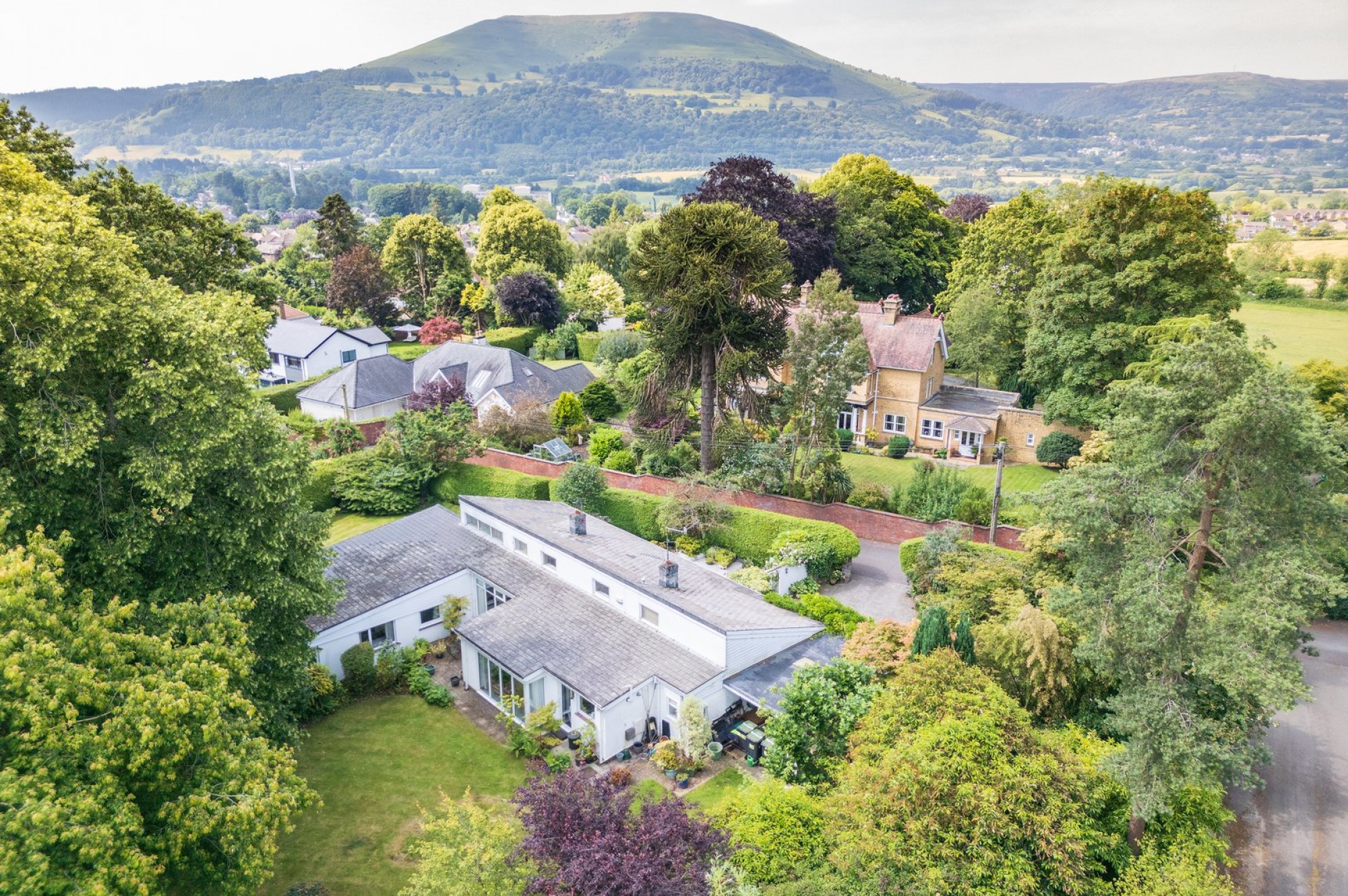 Images for Chapel Lane, Abergavenny, Monmouthshire