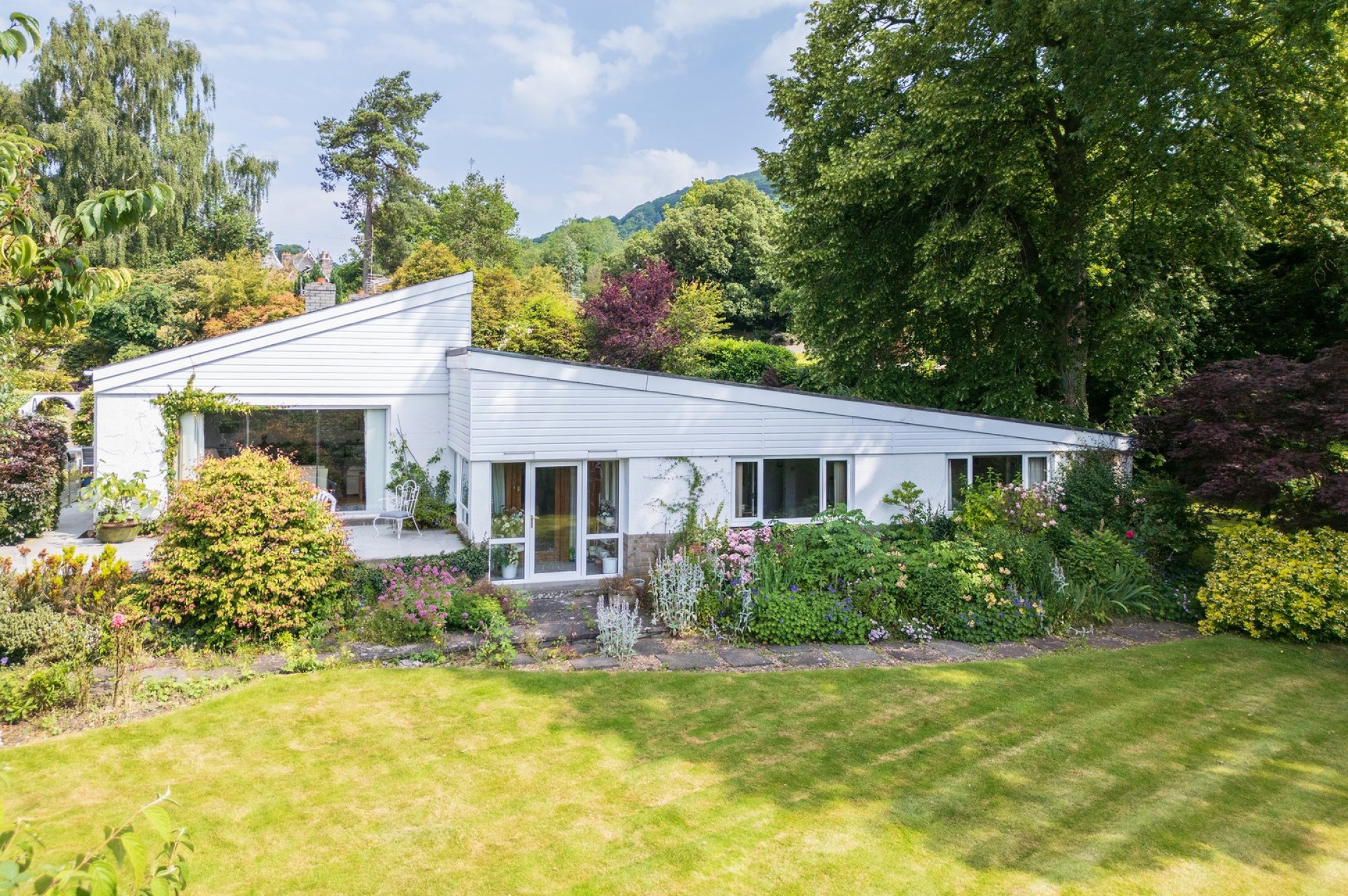 Images for Chapel Lane, Abergavenny, Monmouthshire