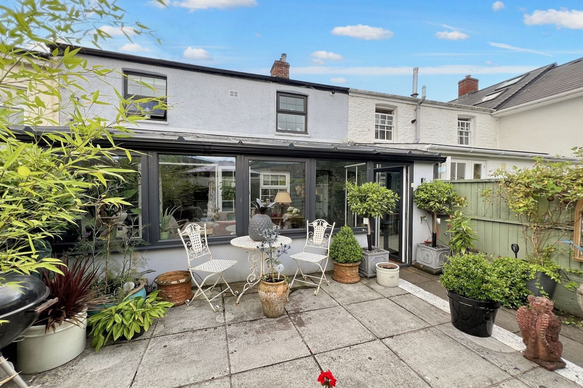 Images for Brecon Road, Abergavenny, Monmouthshire