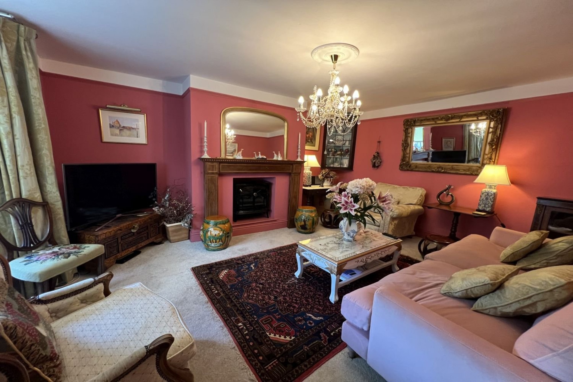 Images for Brecon Road, Abergavenny, Monmouthshire