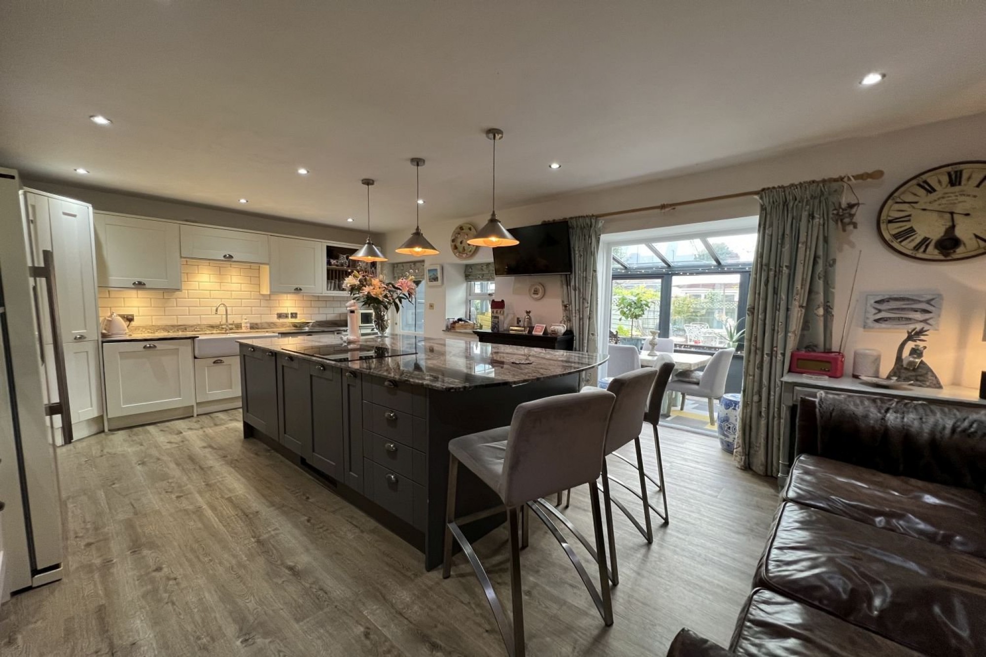 Images for Brecon Road, Abergavenny, Monmouthshire