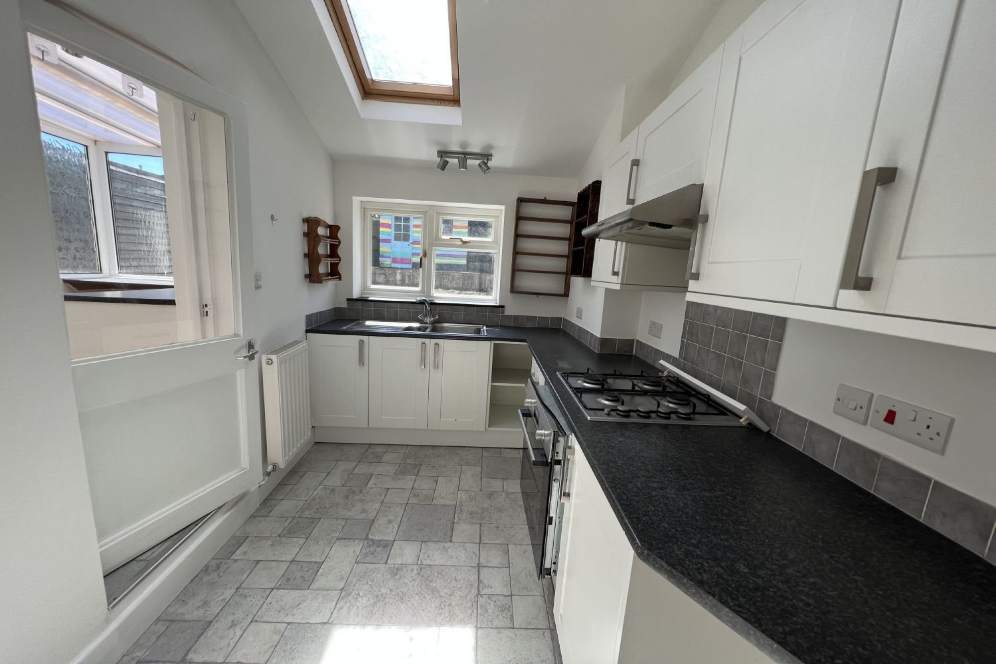 Images for Prospect Road, Abergavenny, Monmouthshire