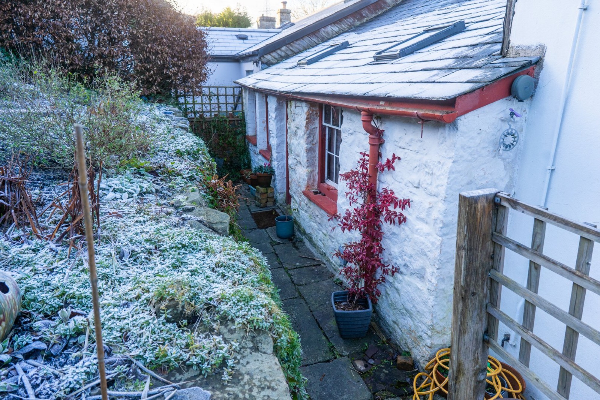 Images for Llanelly Hill, Abergavenny, Monmouthshire