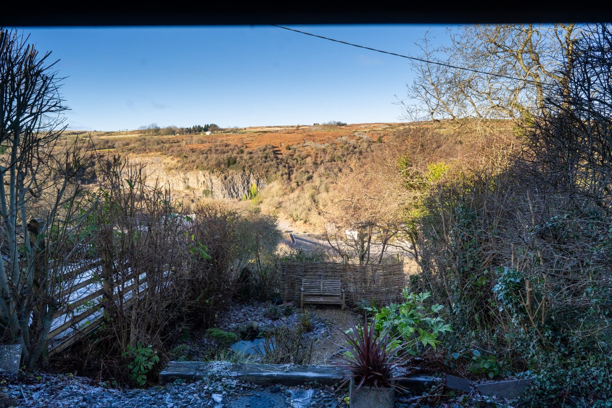 Images for Llanelly Hill, Abergavenny, Monmouthshire