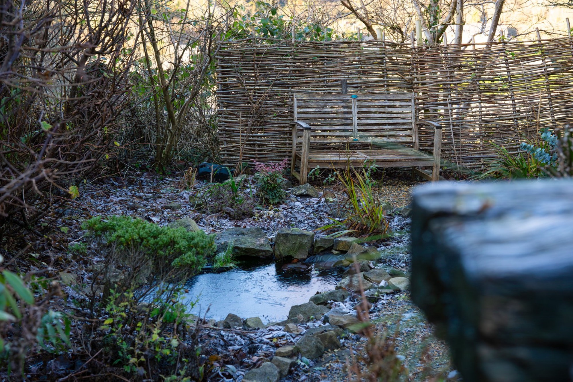 Images for Llanelly Hill, Abergavenny, Monmouthshire