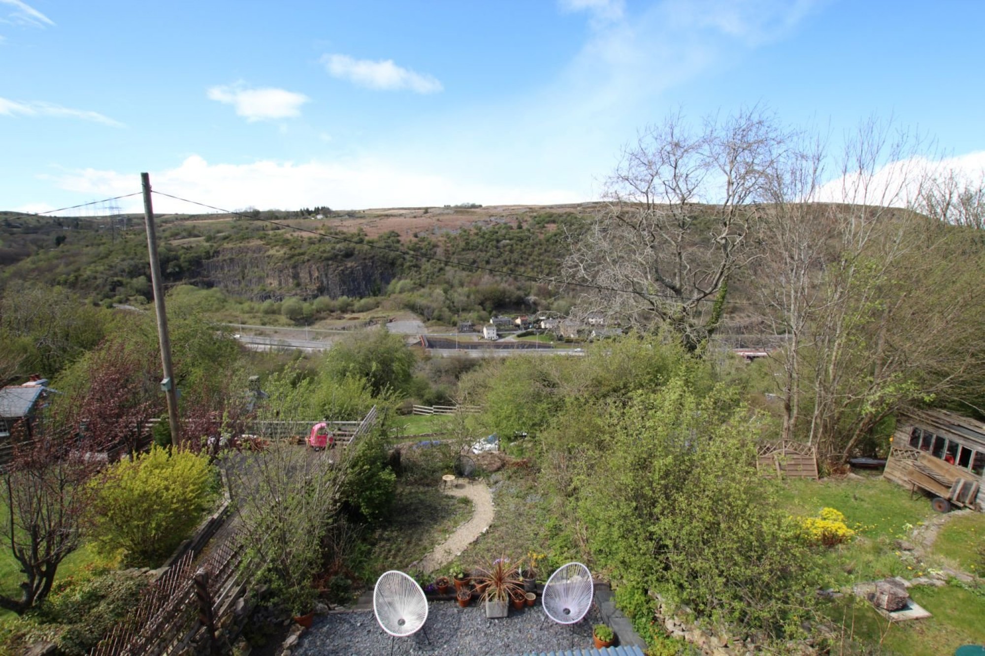 Images for Llanelly Hill, Abergavenny, Monmouthshire