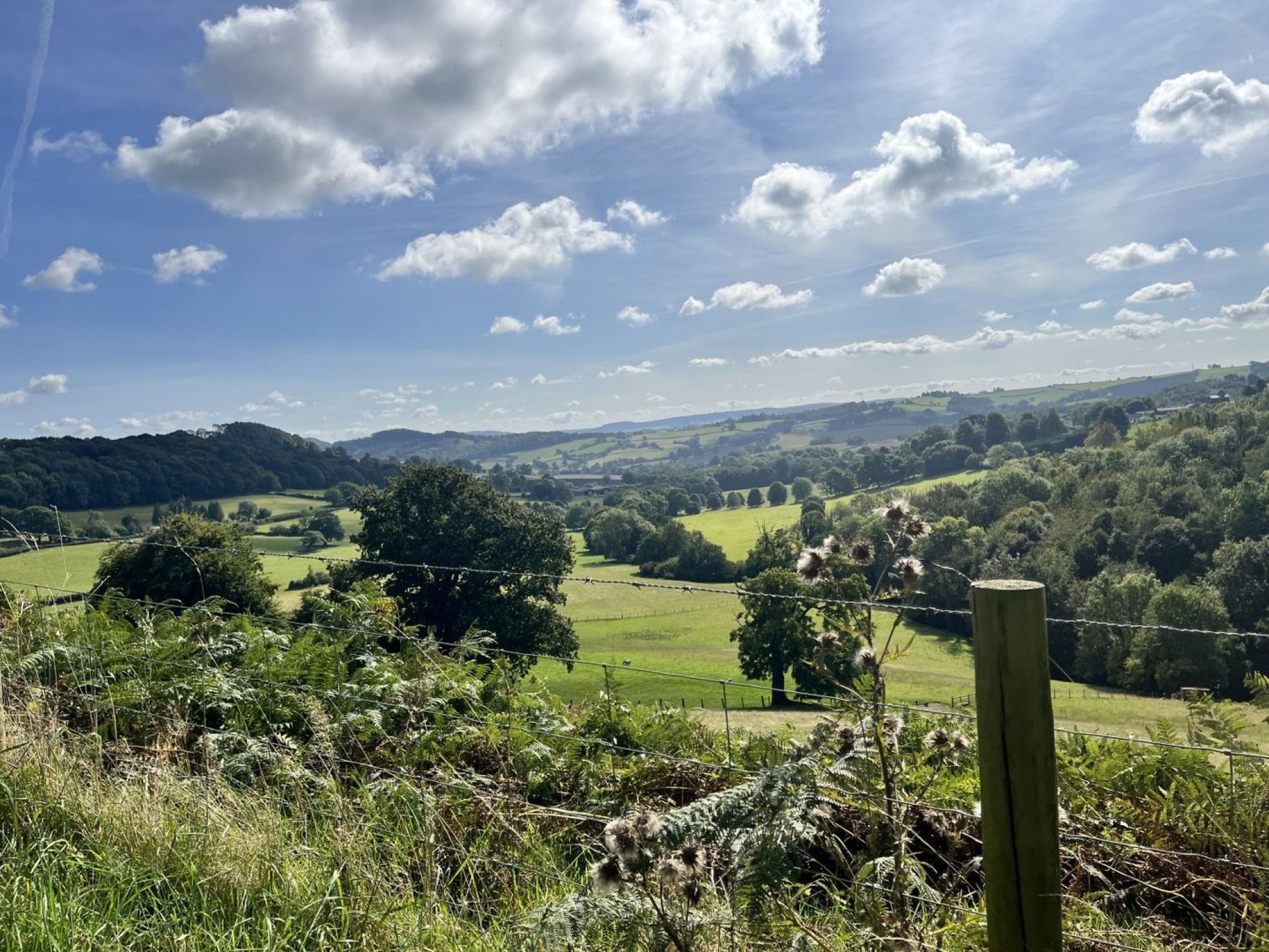 Images for Grosmont, Abergavenny, Monmouthshire