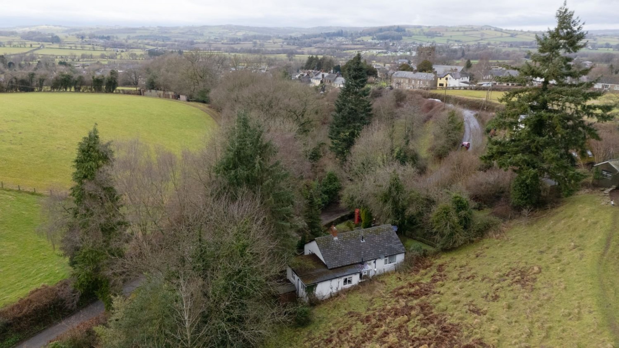 Images for Talgarth, Brecon, Powys