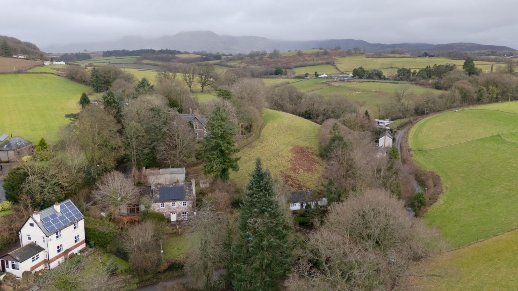 Images for Talgarth, Brecon, Powys