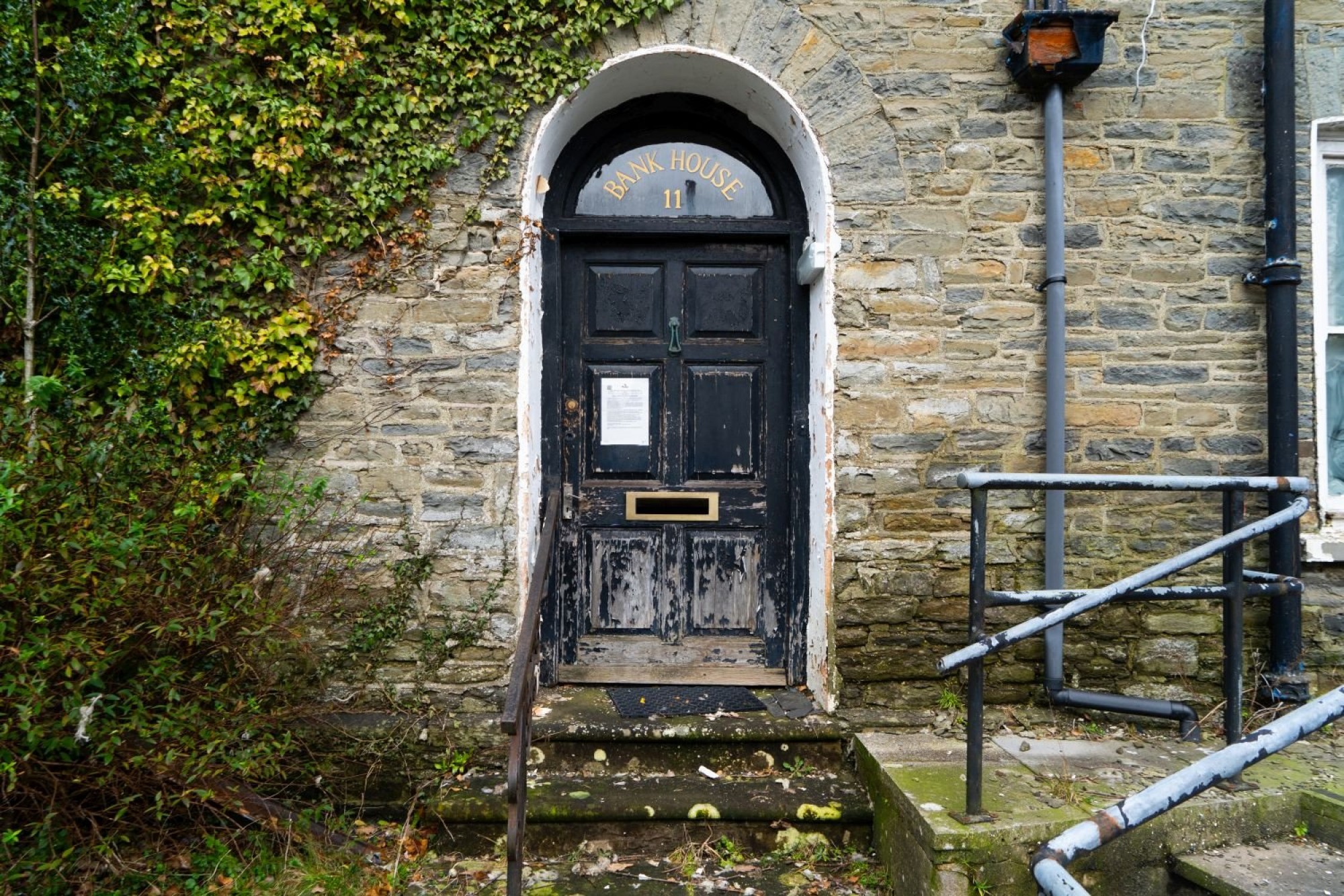 Images for West Street, Builth Wells, Powys