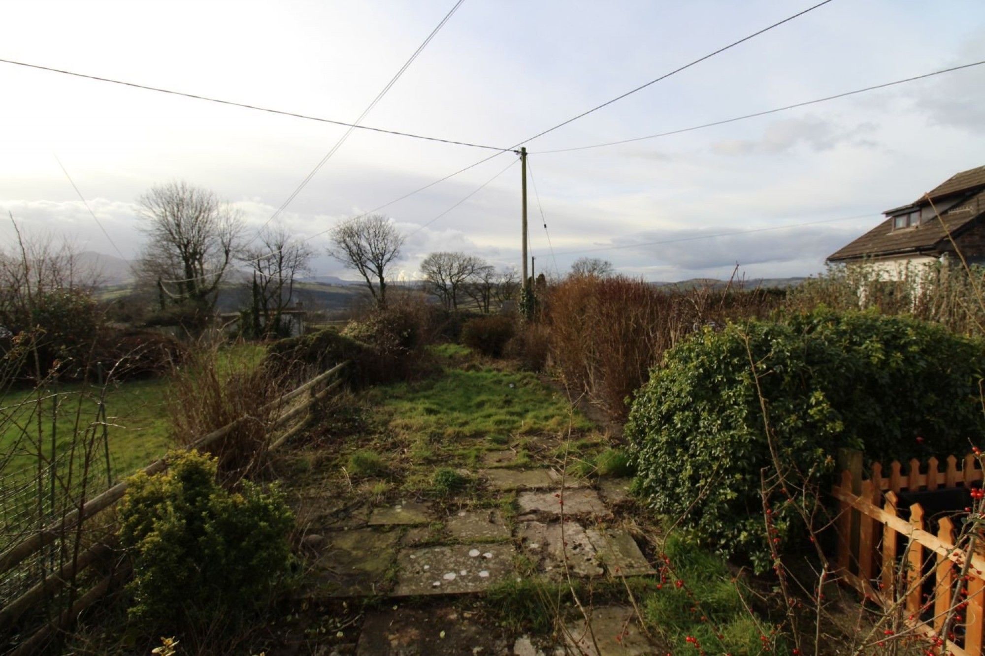 Images for Llechfaen, Brecon, Powys