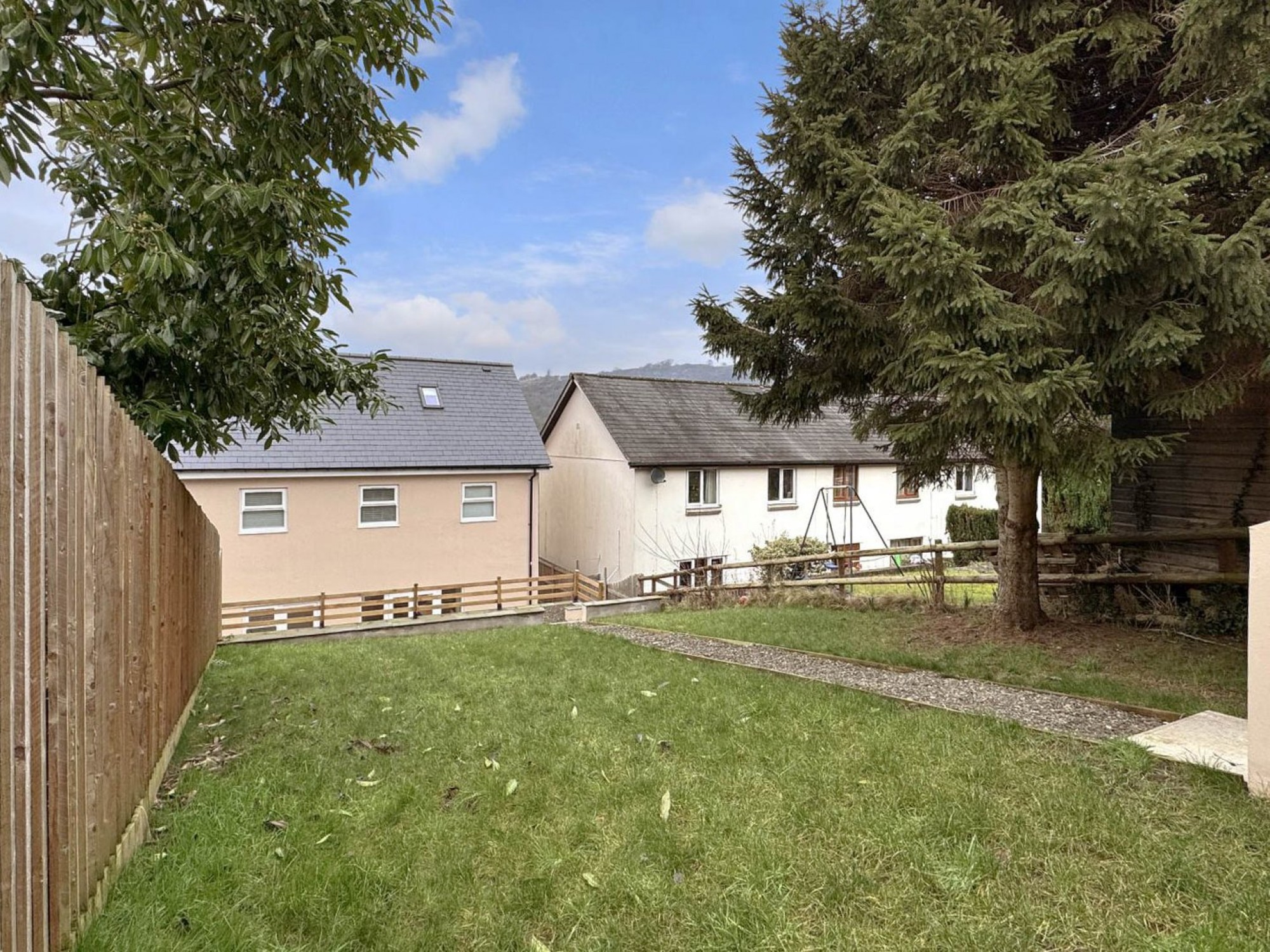 Images for Hay Road, Builth Wells, Powys