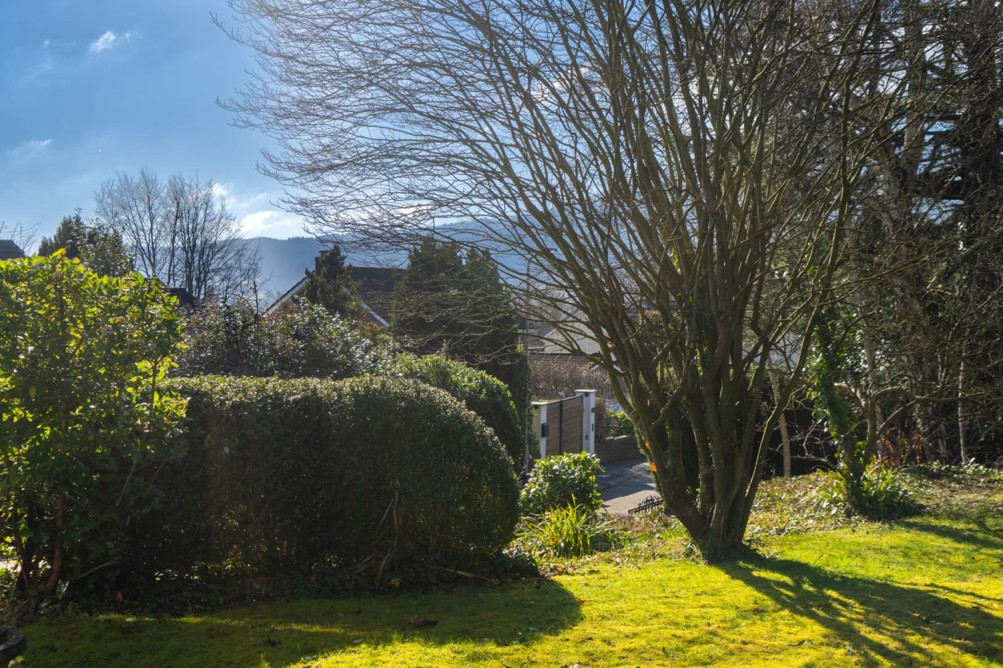 Images for Avenue Crescent, Abergavenny, Monmouthshire