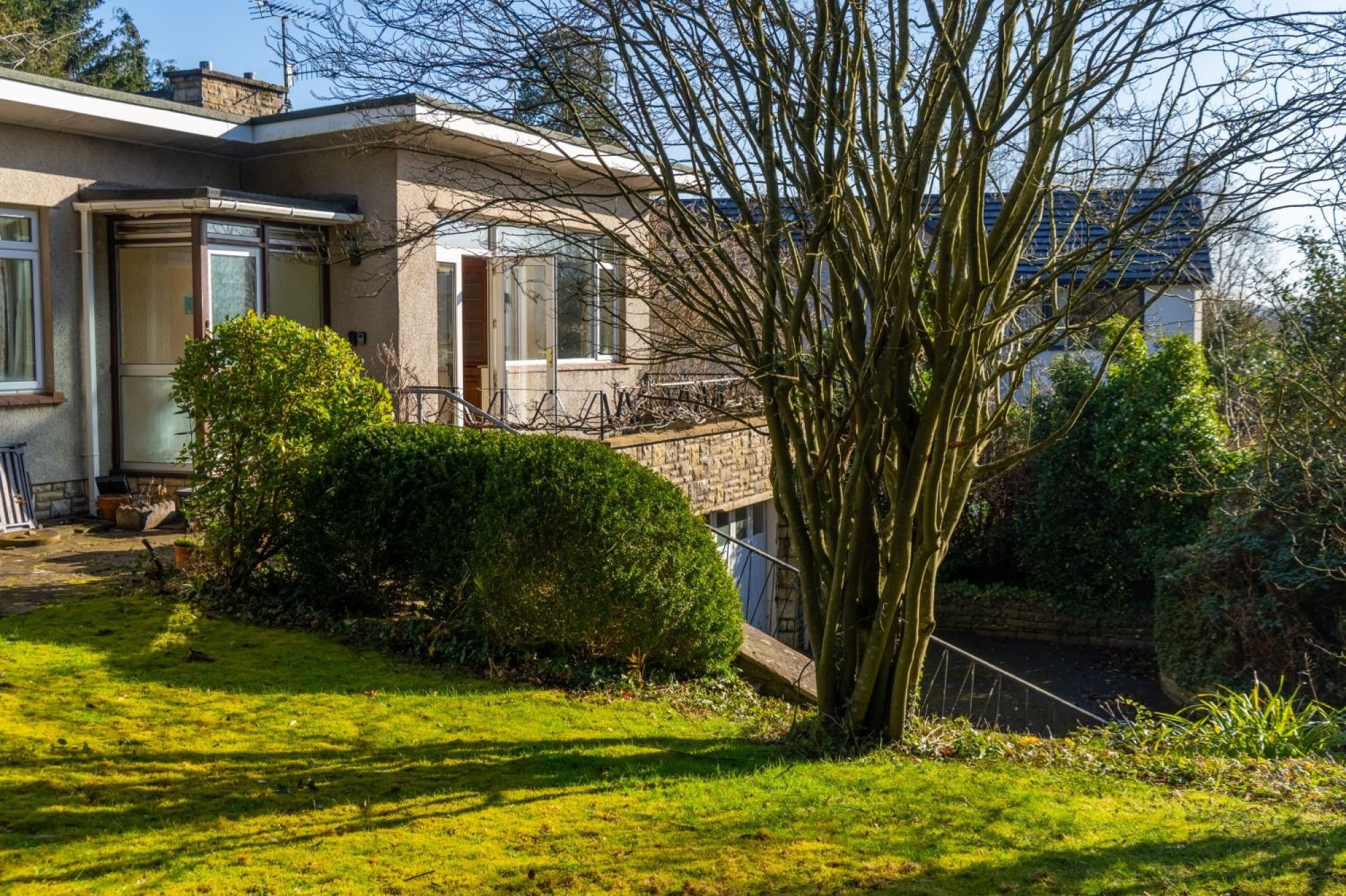 Images for Avenue Crescent, Abergavenny, Monmouthshire